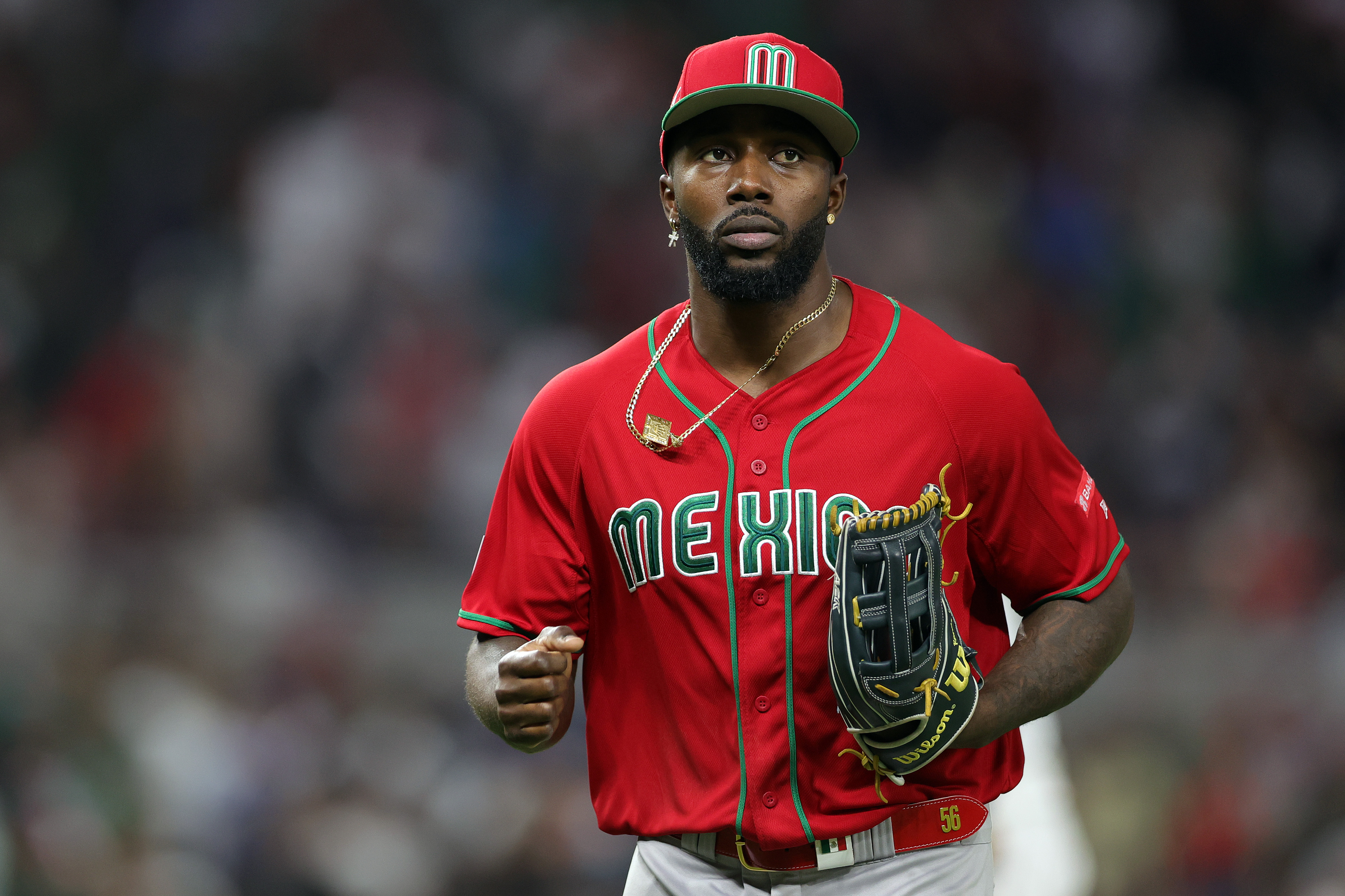 How to Watch Mexico vs Los Angeles Dodgers: Live Stream World Baseball Classic Exhibition, TV Channel