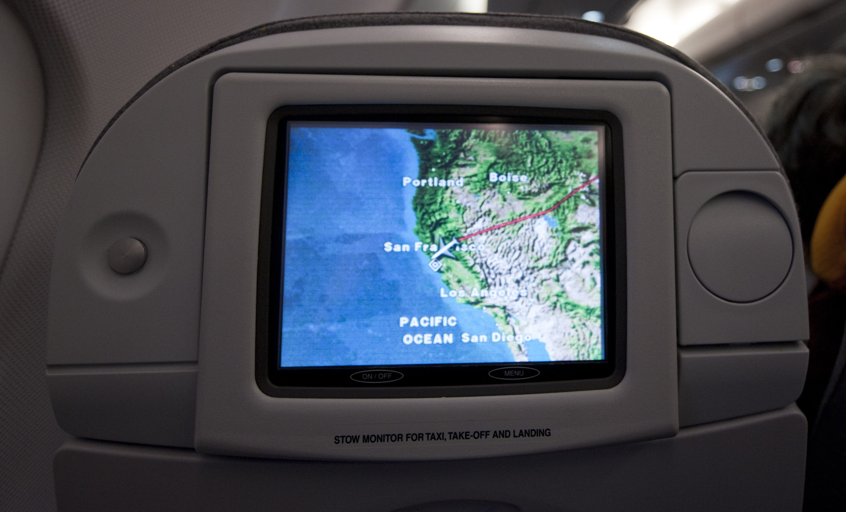 CDC Issues New Travel Warning for 16 Countries