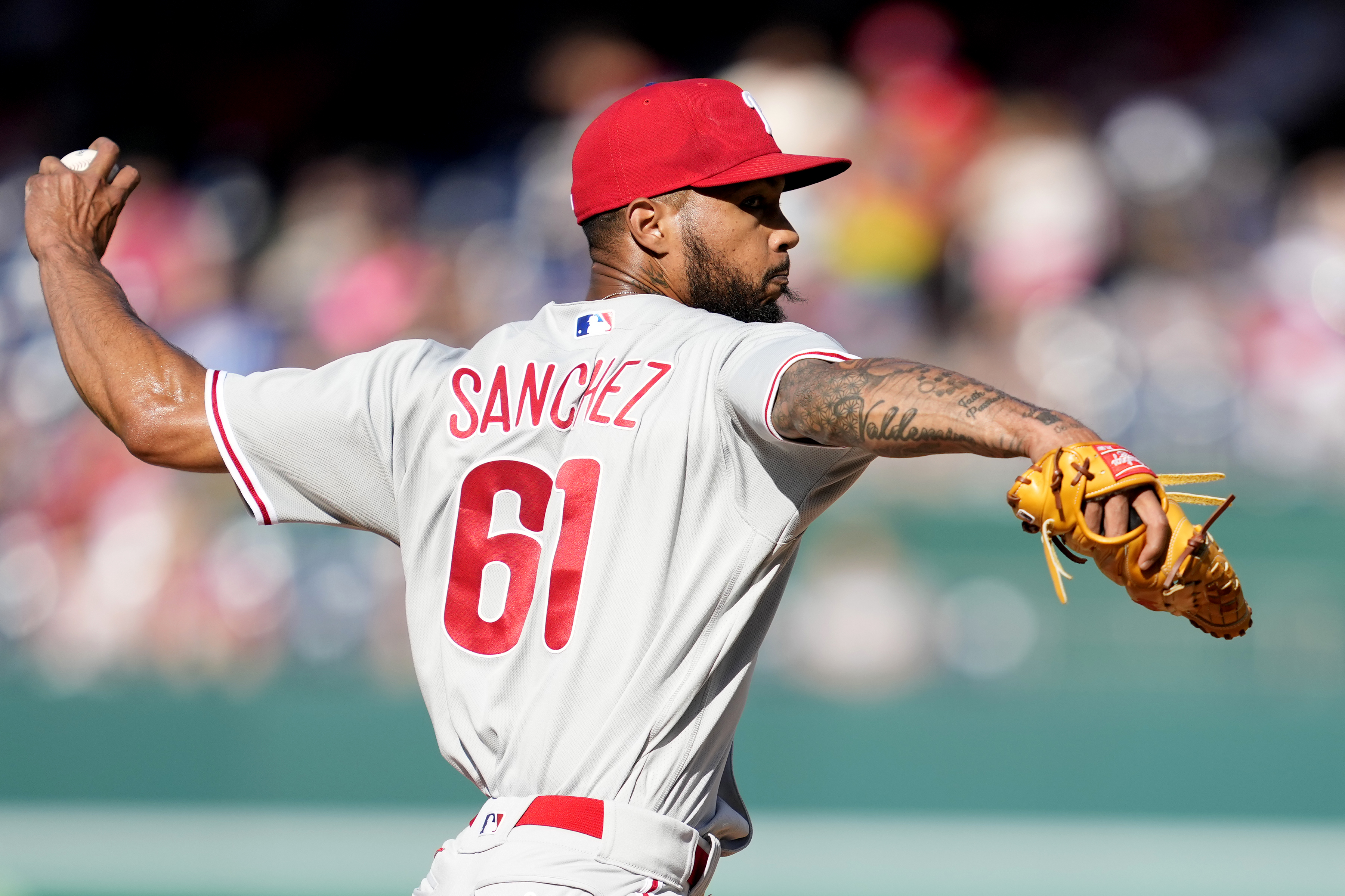 Novig Promo Code NEWSWEEK: Get $100 Bonus For MLB, NCAA Tournament Predictions