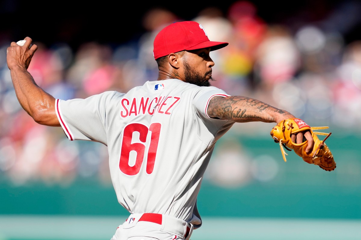 Novig Promo Code NEWSWEEK: Get $100 Bonus For MLB, NCAA Tournament Predictions