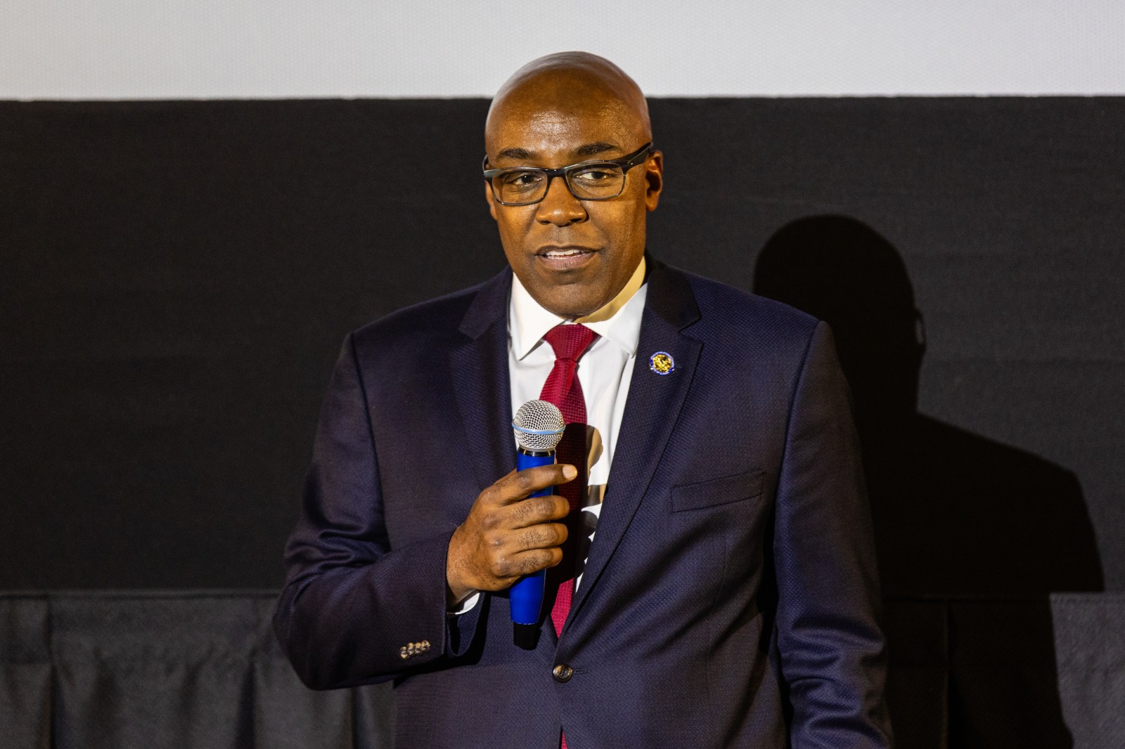 newsweek.com - Suzanne Blake - Alert issued on student loan change impacting payments for millions