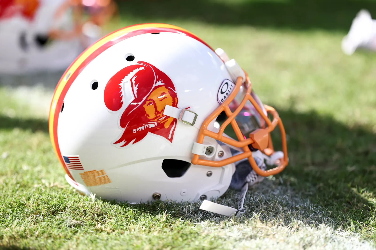 Cameron Ontko obituary