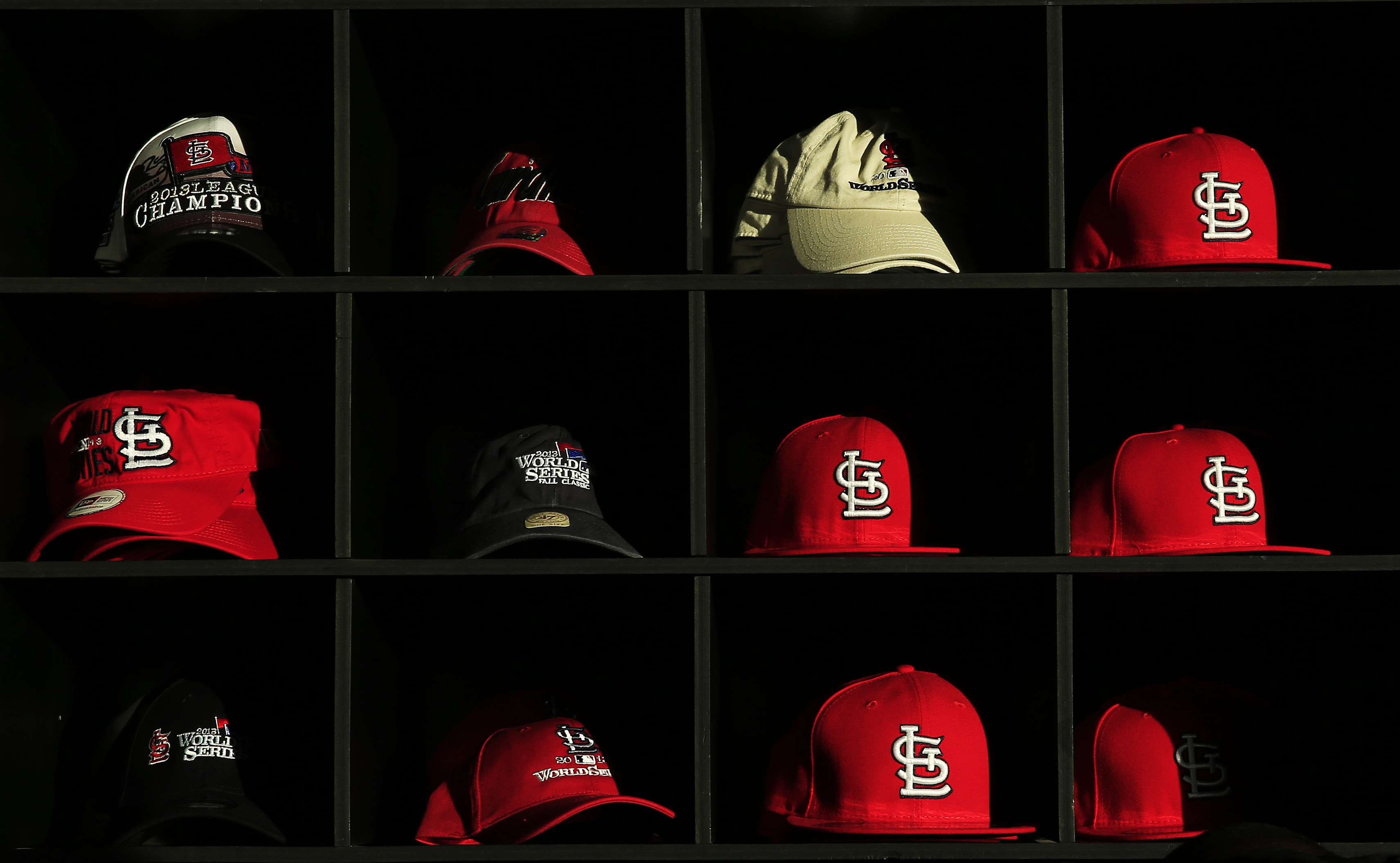 Cardinals Breakout Star Called Possible Rookie of the Year Candidate