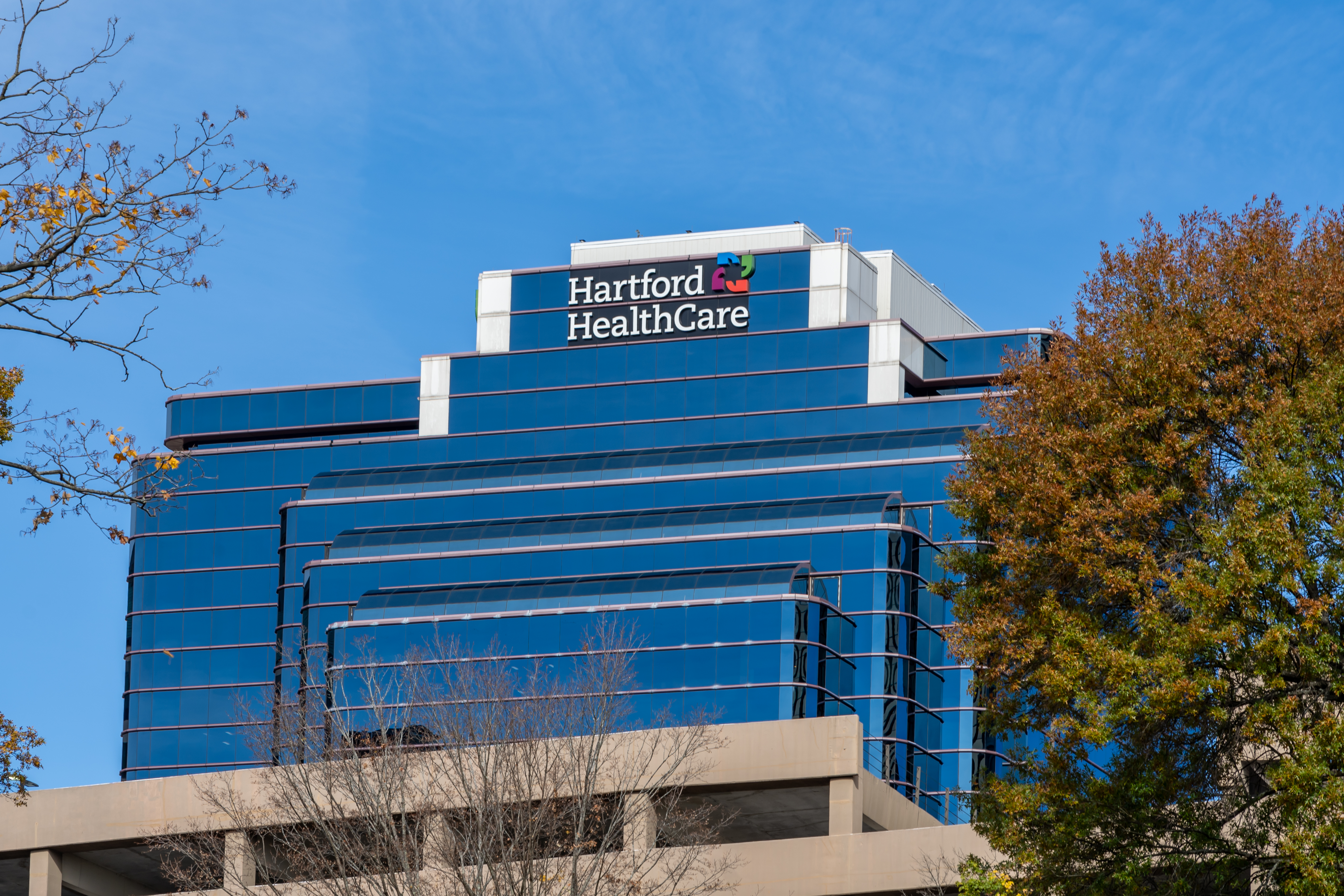PatientGPT Debuts at Hartford. Will it 'Force' Better Care?
