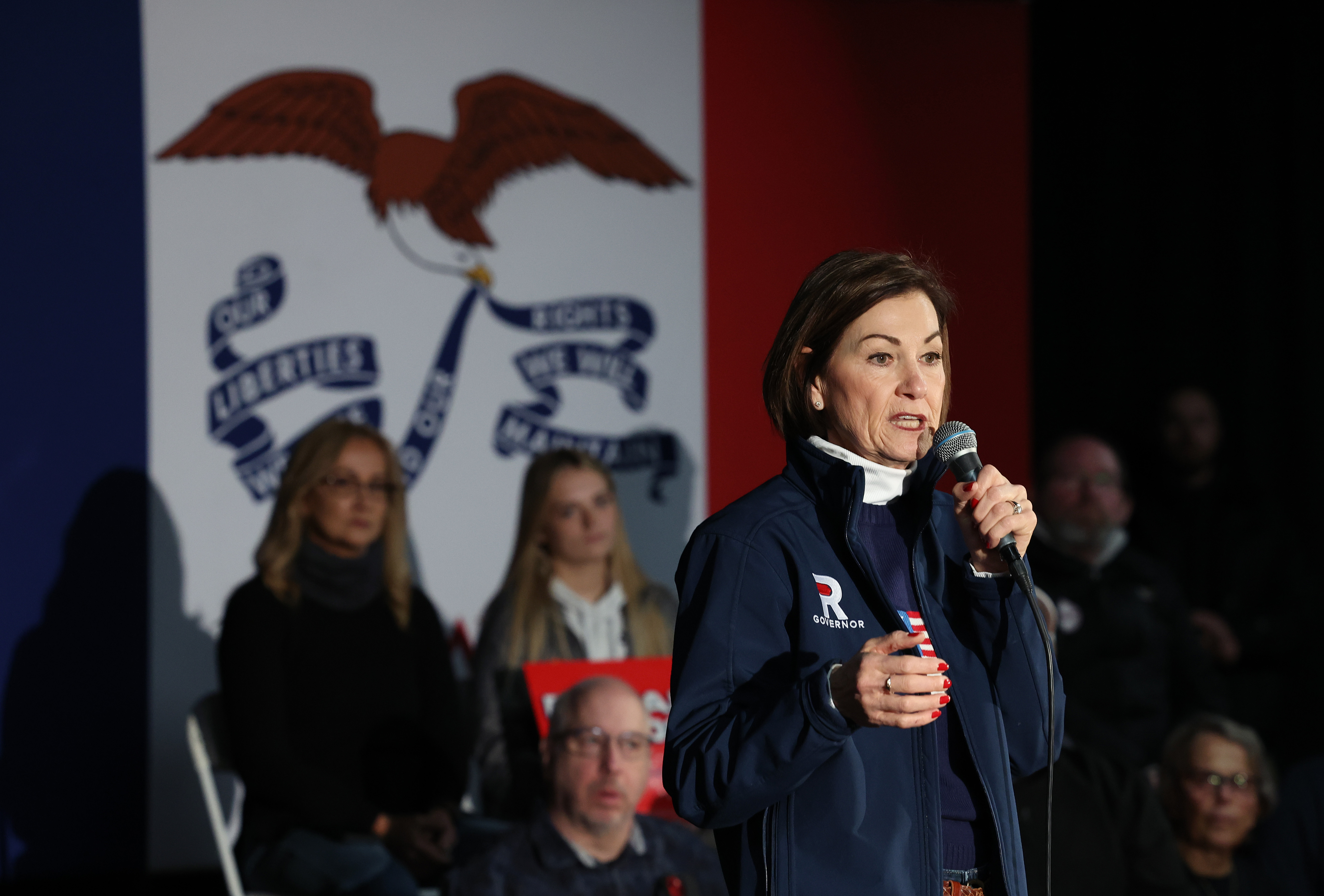 Thousands of Veterans Would Get New Financial Benefit Under Bill