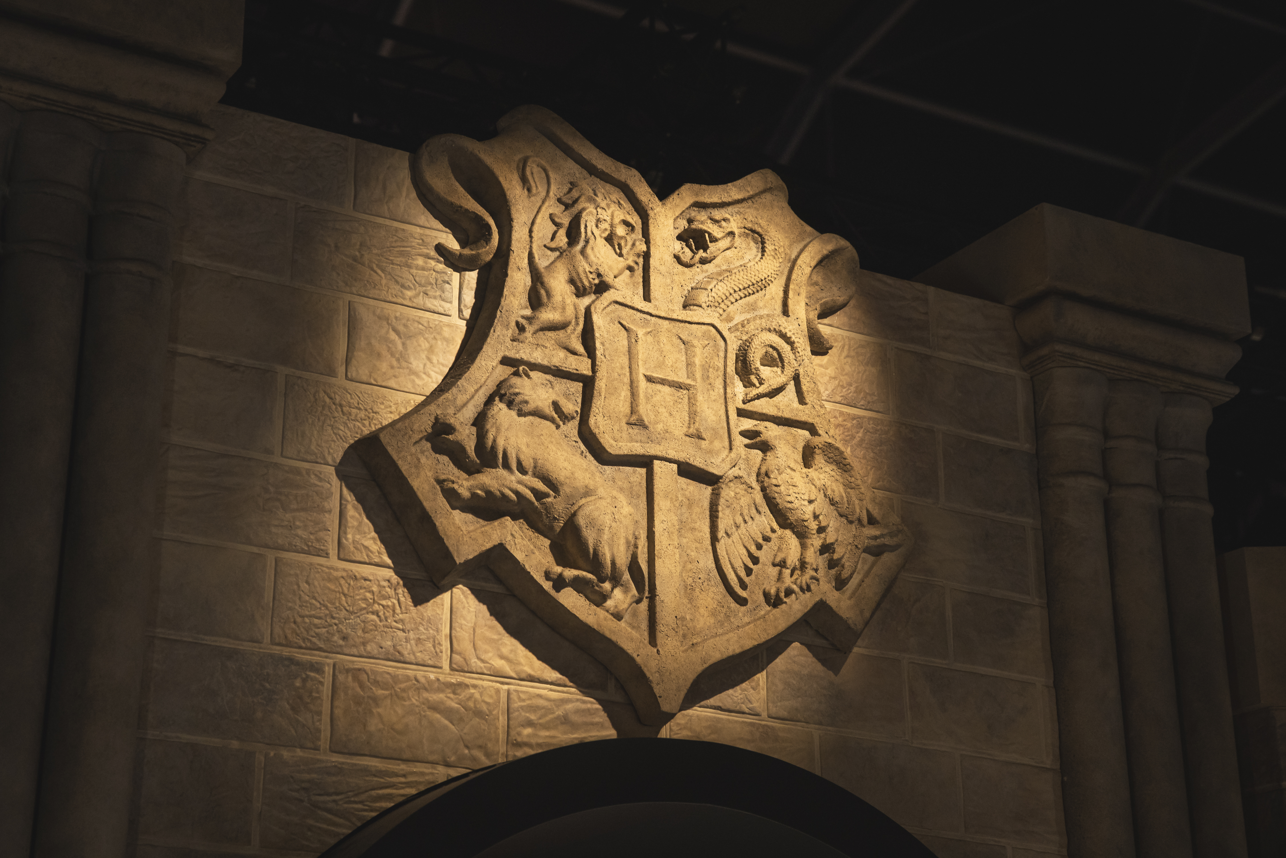 HBO’s ‘Harry Potter’ Trailer Hit With Heavy Criticism as ‘Soulless’