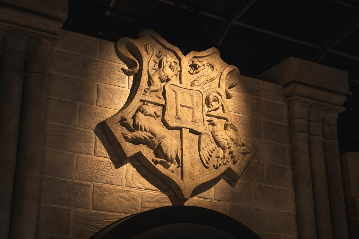 HBO’s ‘Harry Potter’ Trailer Hit With Heavy Criticism as ‘Soulless’ HBO’s ‘Harry Potter’ Trailer Hit With Heavy Criticism as ‘Soulless’