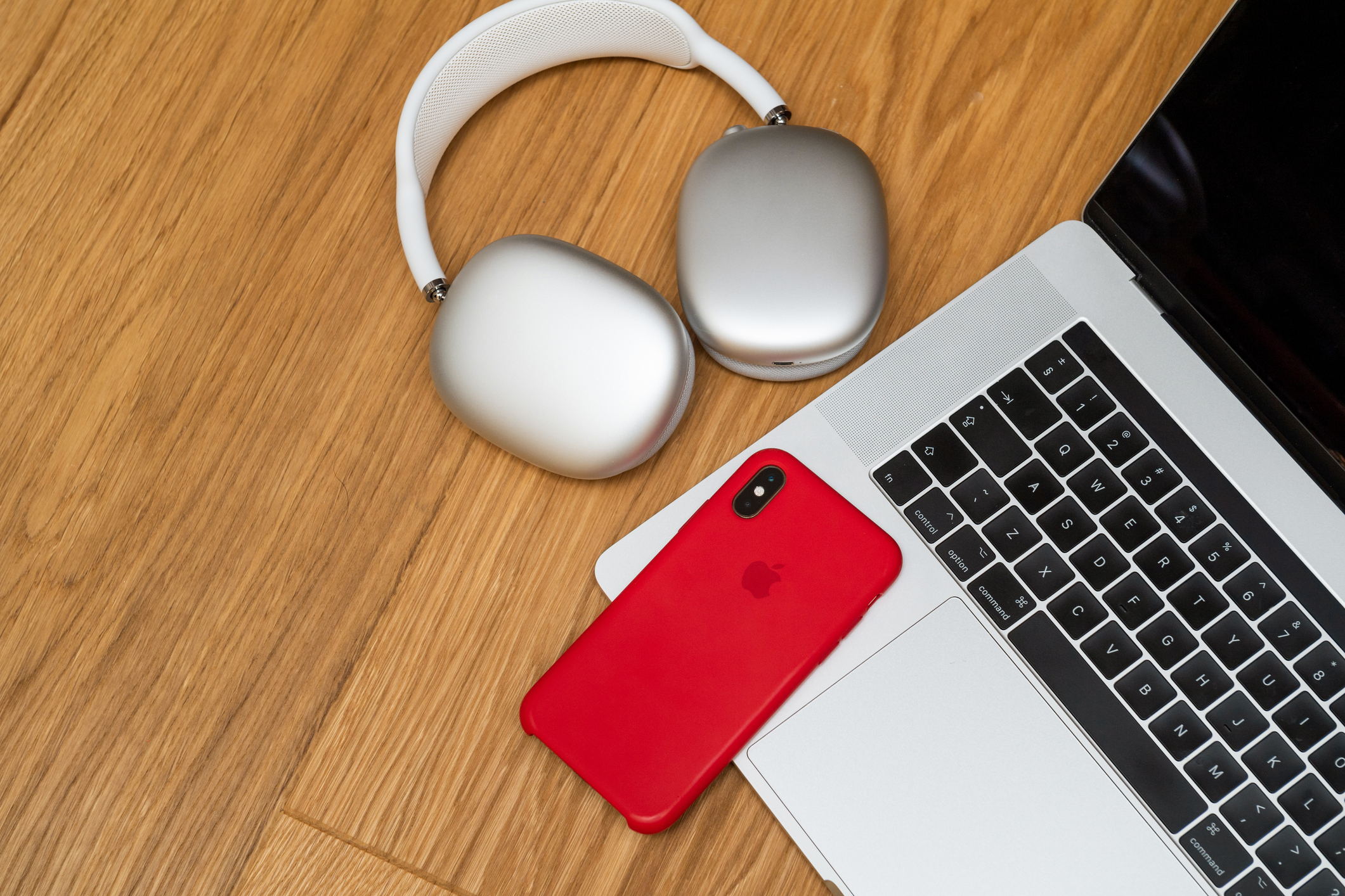 Apple Launches AirPods Max 2—Why Some Are Saying They ‘Dropped the Ball’