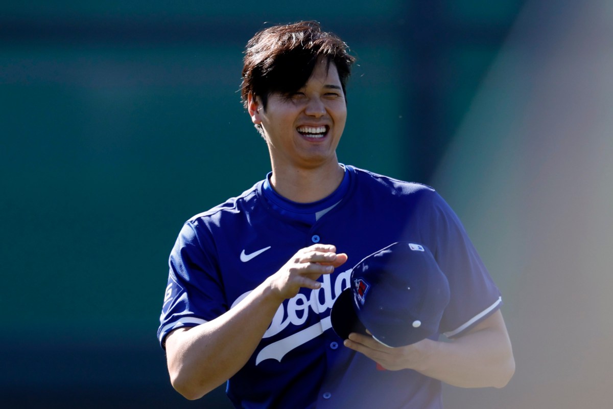 WBC Backs Down From Controversial Ruling After Japanese Meme Revolt WBC Backs Down From Controversial Ruling After Japanese Meme Revolt