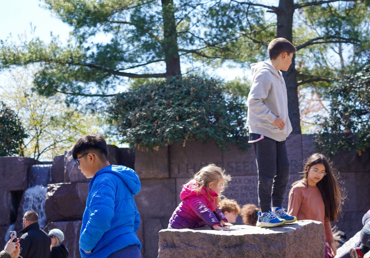 The Child Tax Credit: A Hidden Burden for Many Parents