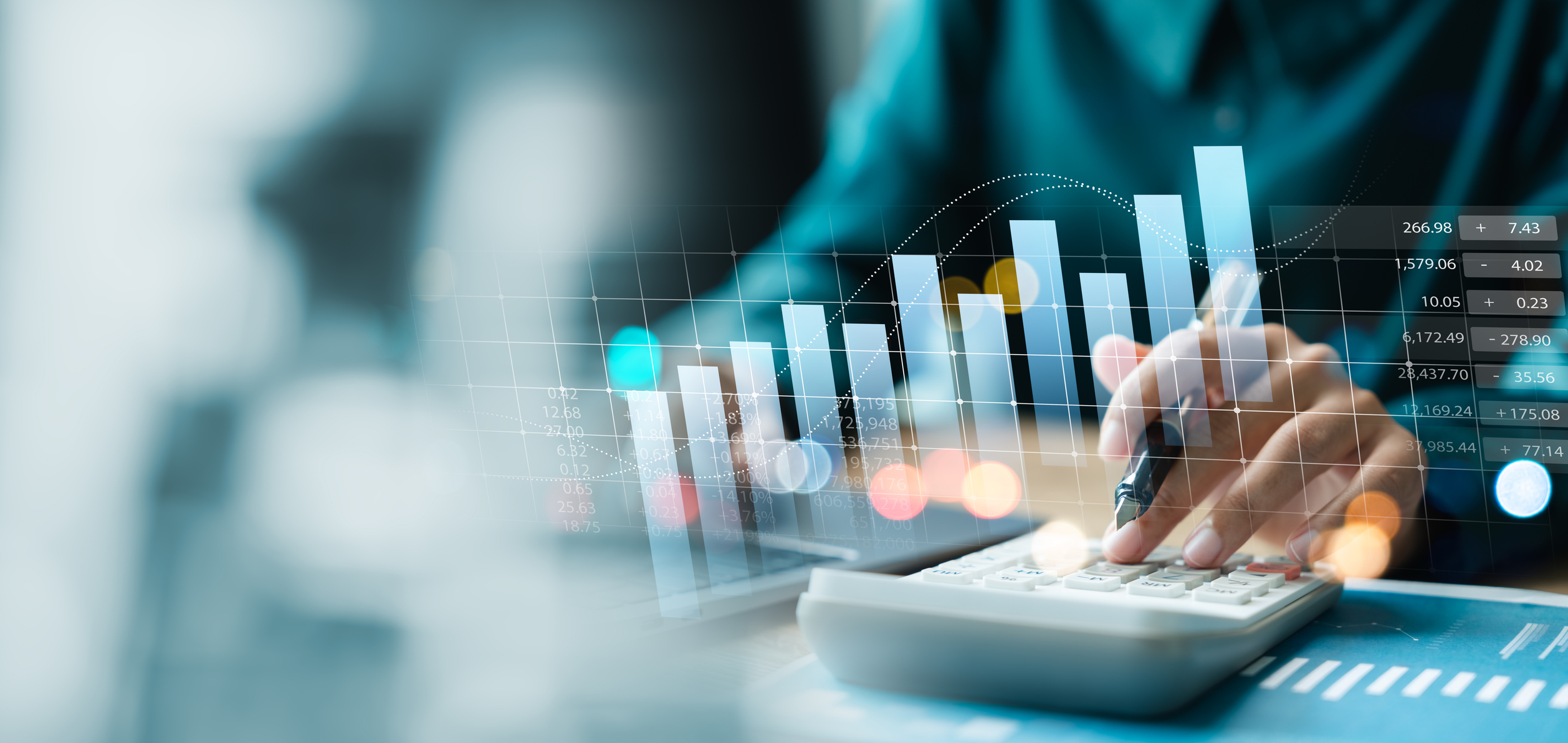 Job Coach Shares Major Shift in Job Market—and People Are Mad