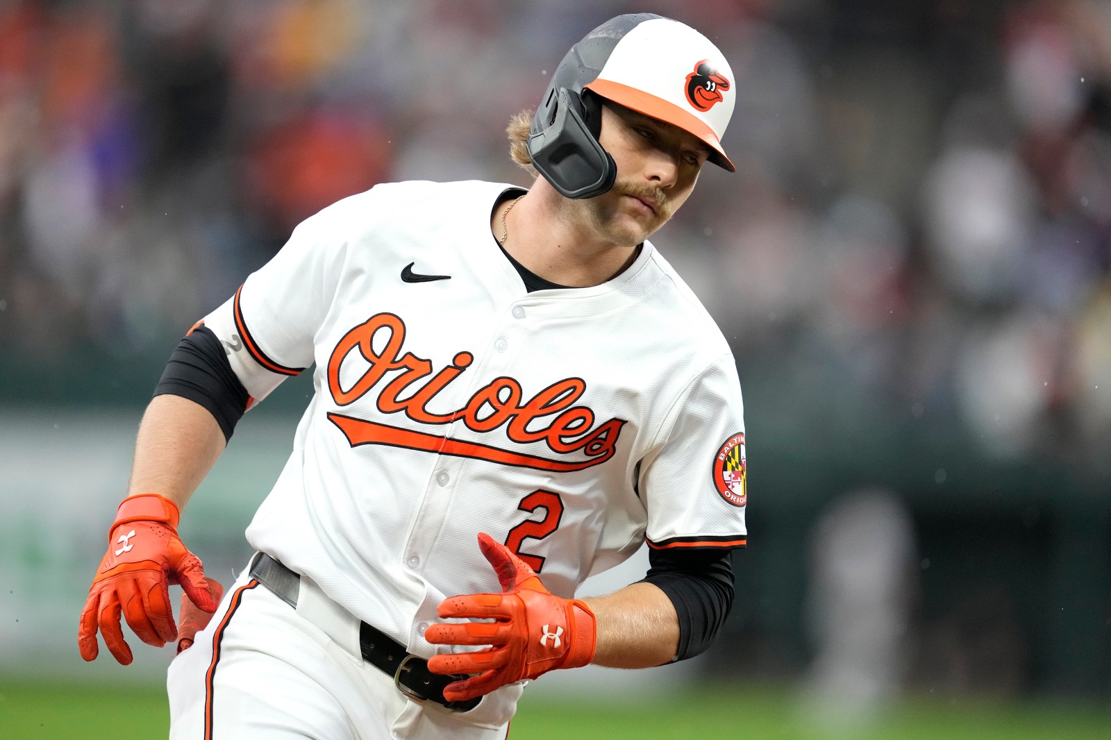 newsweek.com - Ben Verbrugge - How to Watch Twins vs Orioles: Live Stream MLB Opening Day, TV Channel
