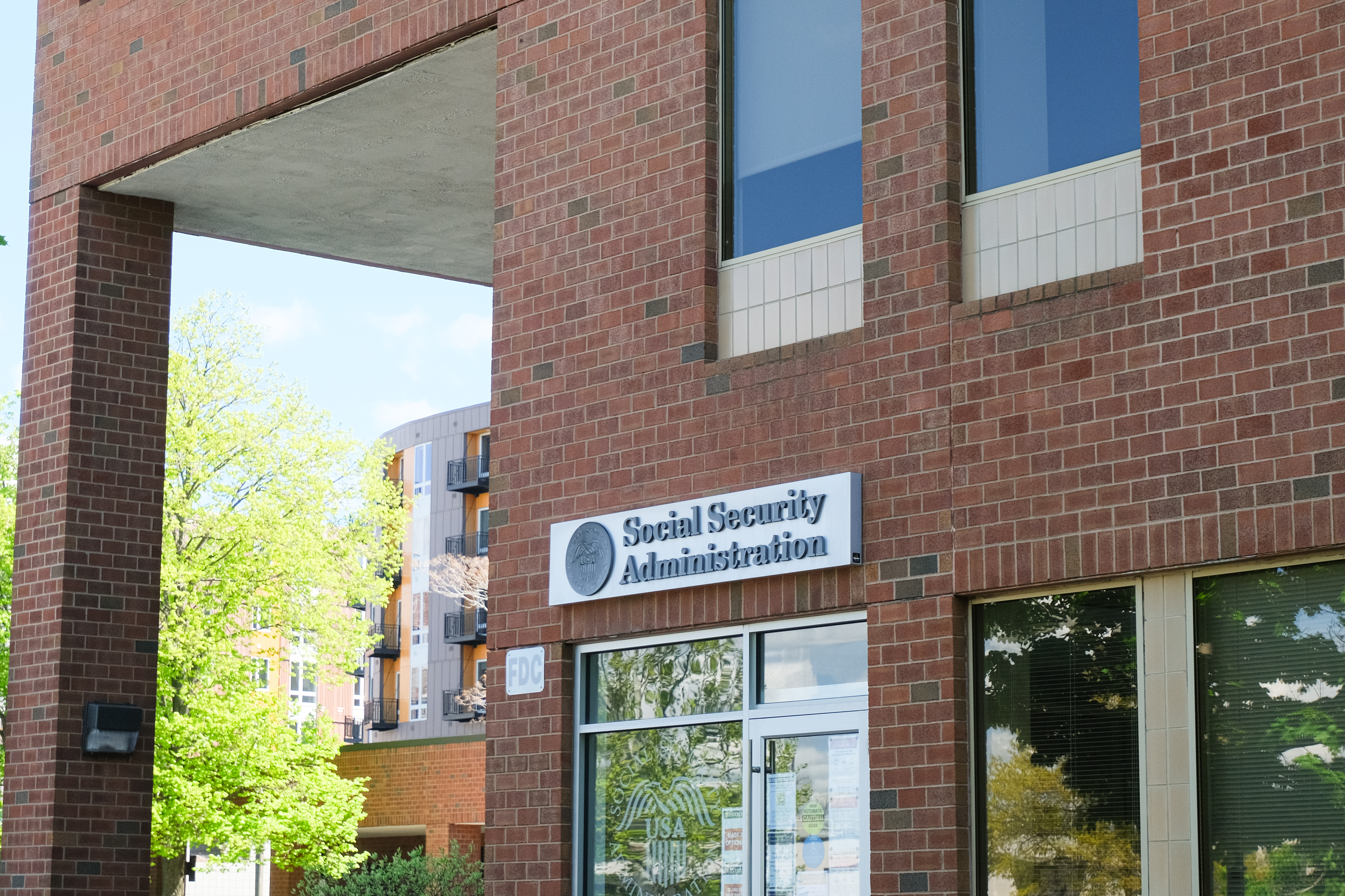 Social Security Benefits Predicted to Run Out Earlier Than Expected: Report