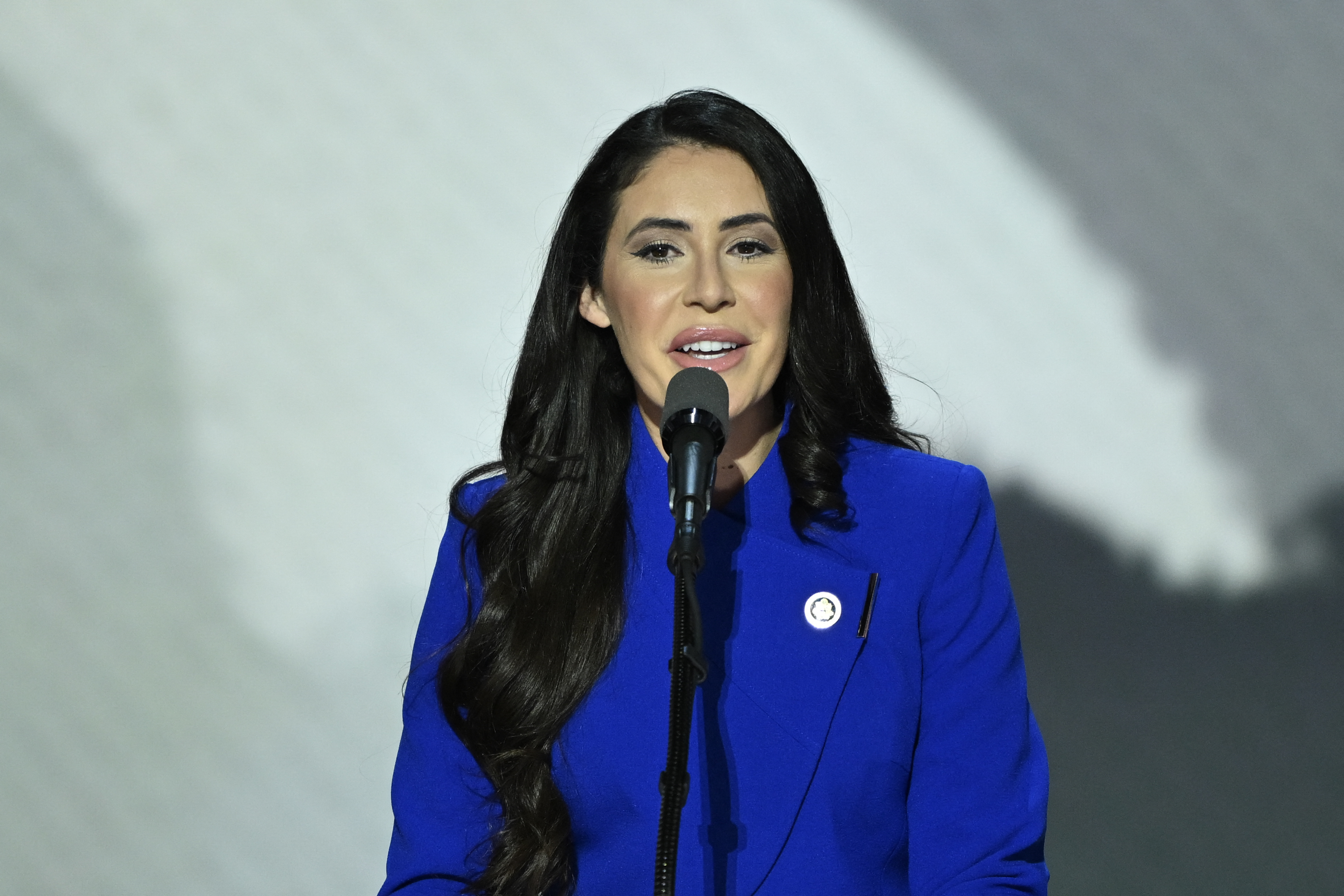 US Lawmakers Under Scrutiny After Russians Visit Washington: 'Traitors'