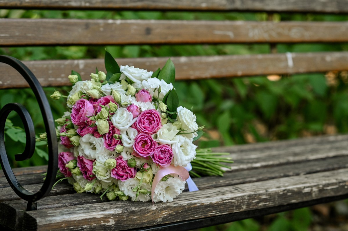 Couple Excited For & 039;Chill& 039; Wedding&mdash;Until Family Calls It & 039;Incredibly Rude& 039;