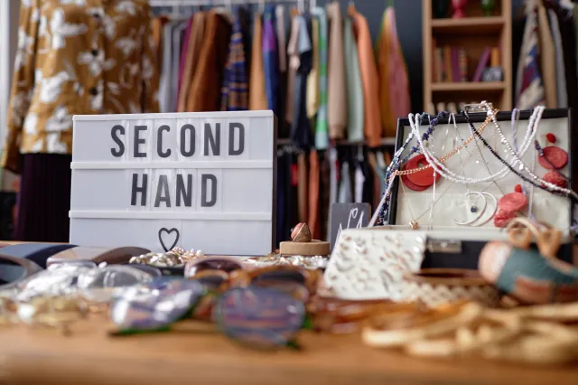 Thrifter Spends $5, Then Realizes Item Worth ‘Hundreds if Not Thousands’