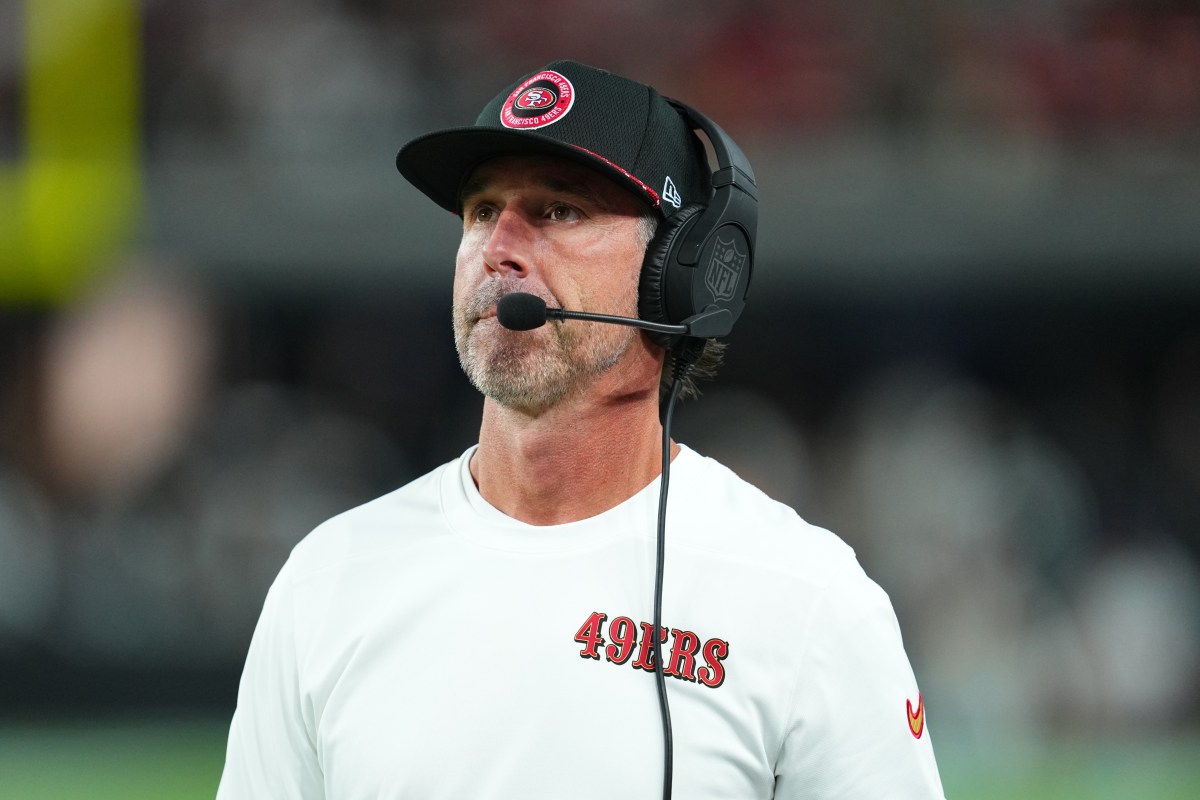 49ers & 039;Worst Offseason Move& 039; Could Come Back to Haunt Them