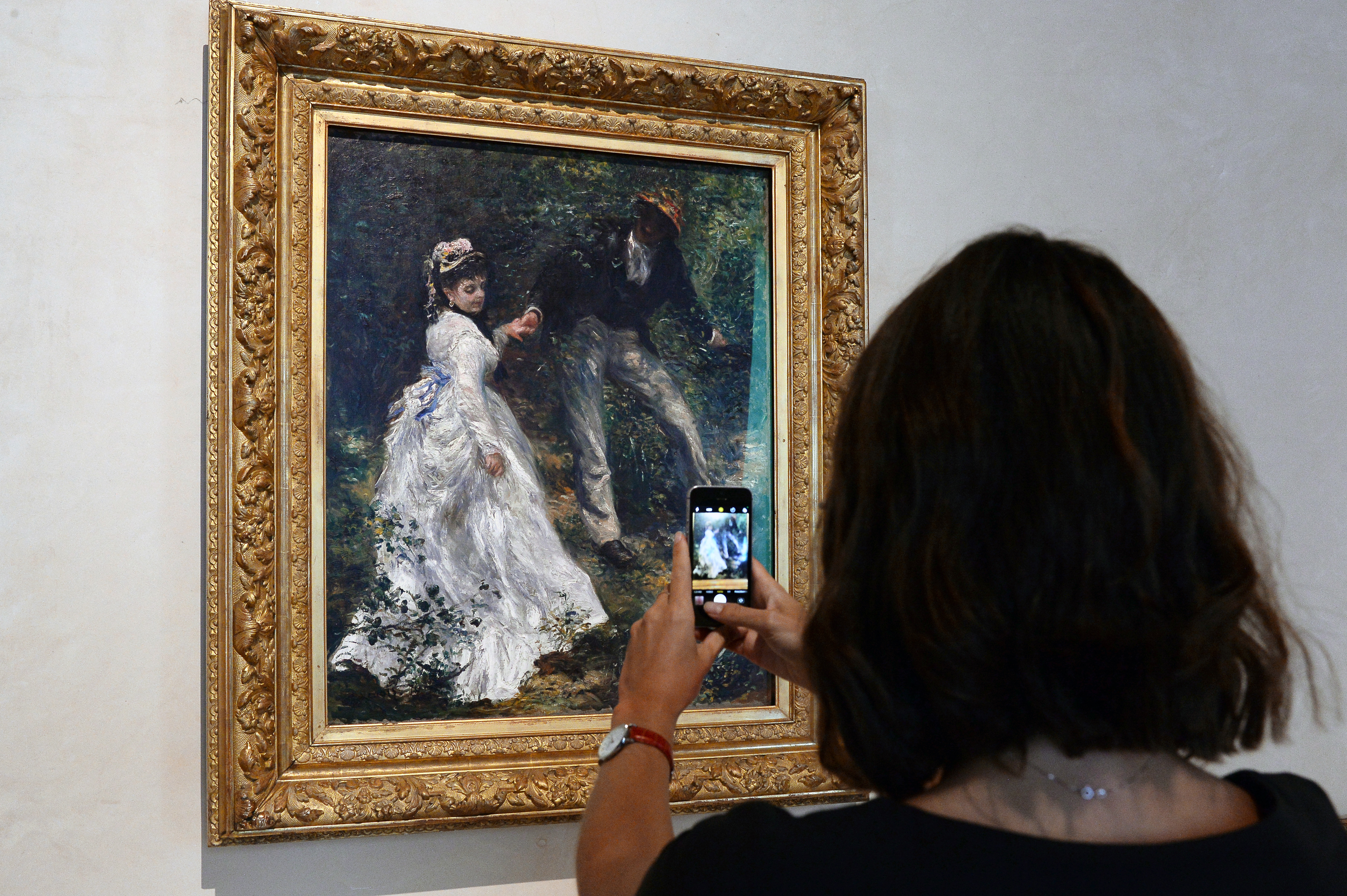 Italy Museum Heist: Millions in Priceless Art Gone in Minutes