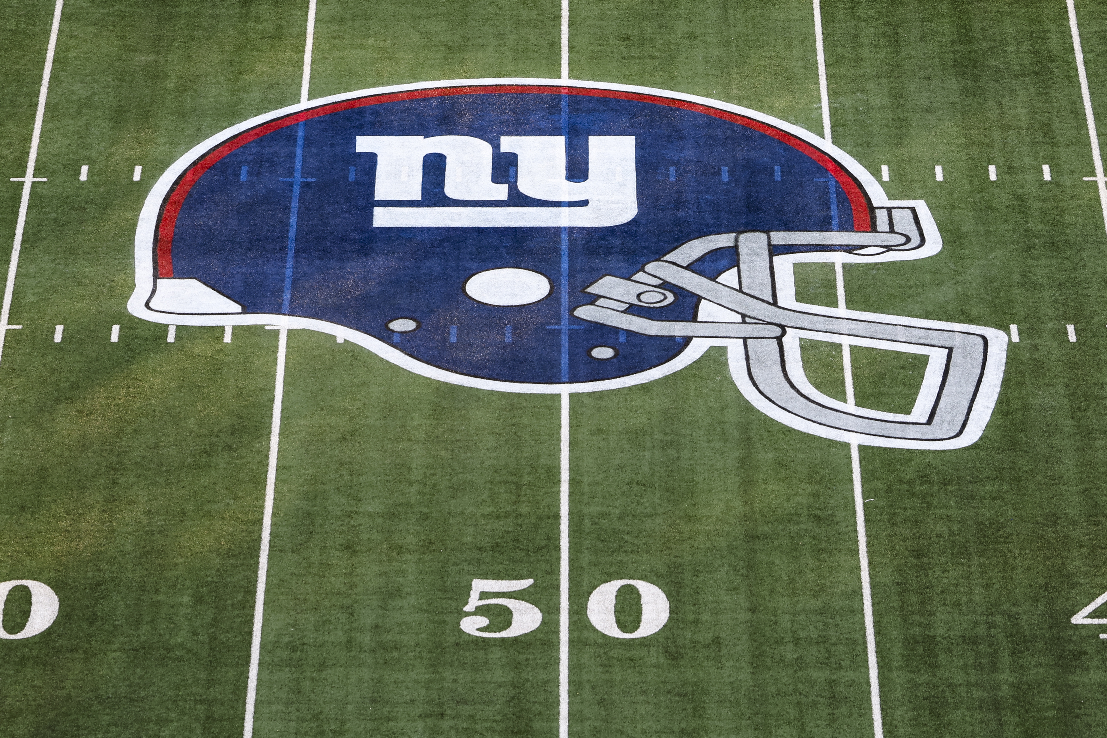 Former Cowboys Star Catches Attention With Big Giants Prediction