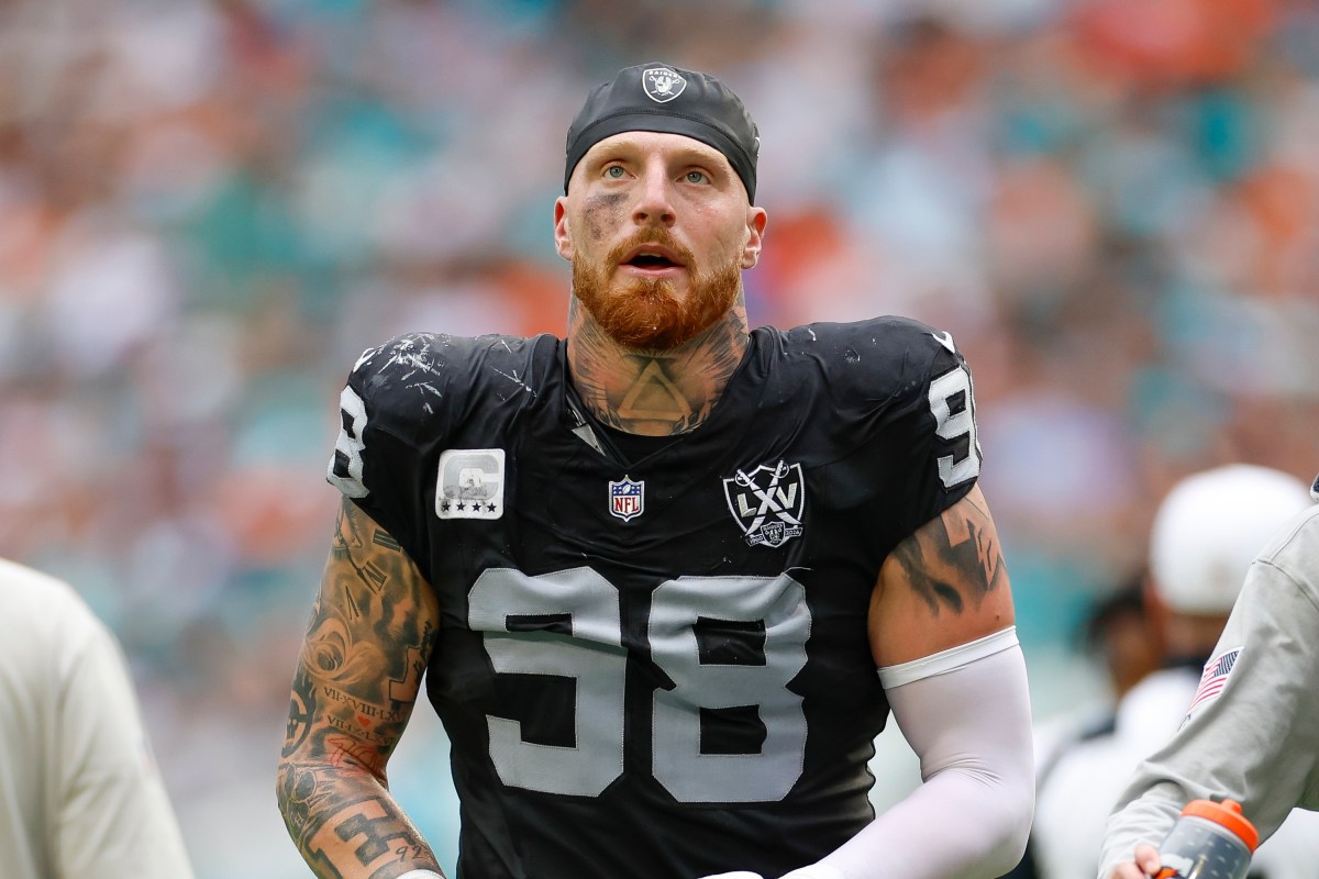 Ravens' Controversial Moves: A Lesson in Management or Misalignment?
