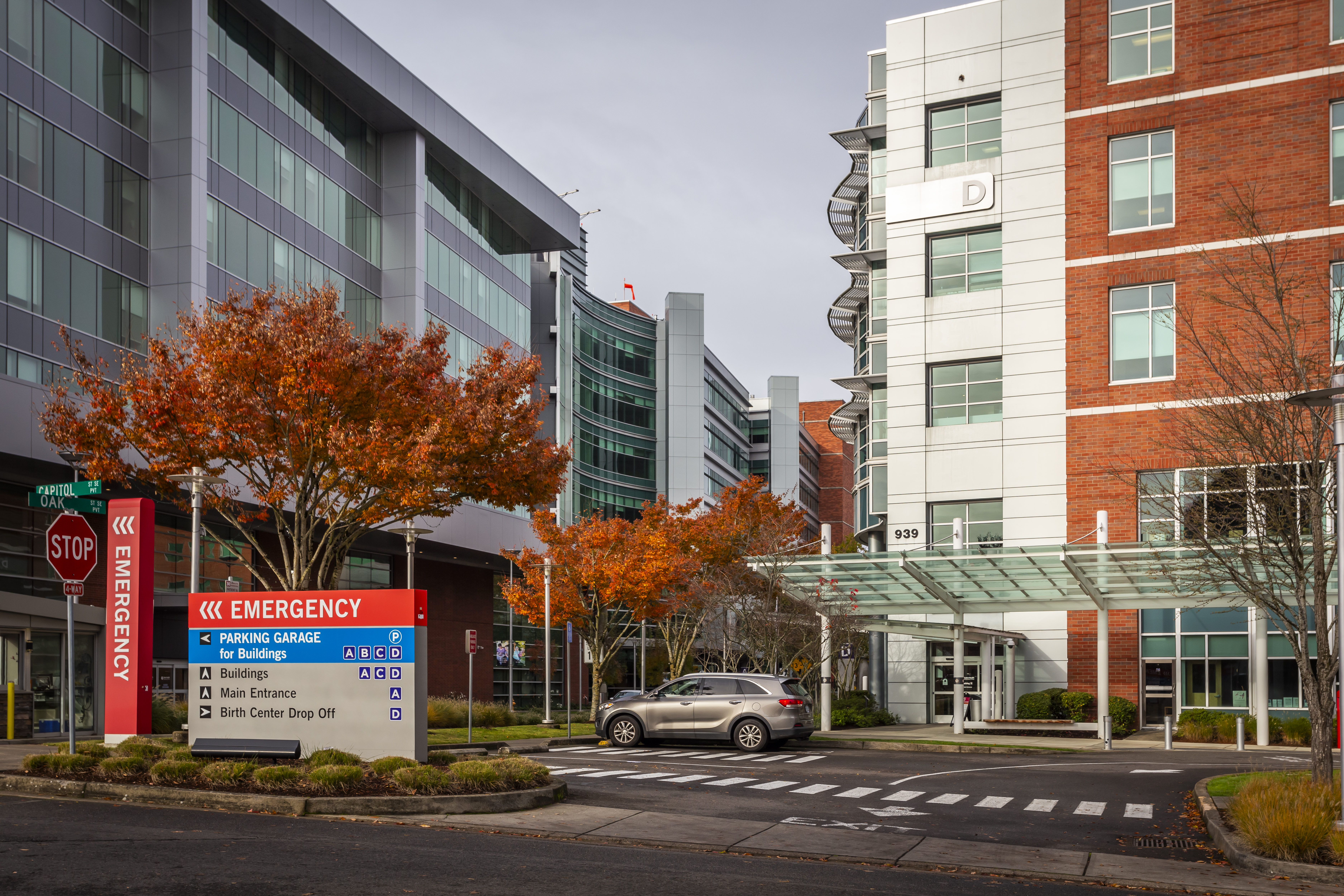 Medicare Makes Change Impacting Millions Across 24 States