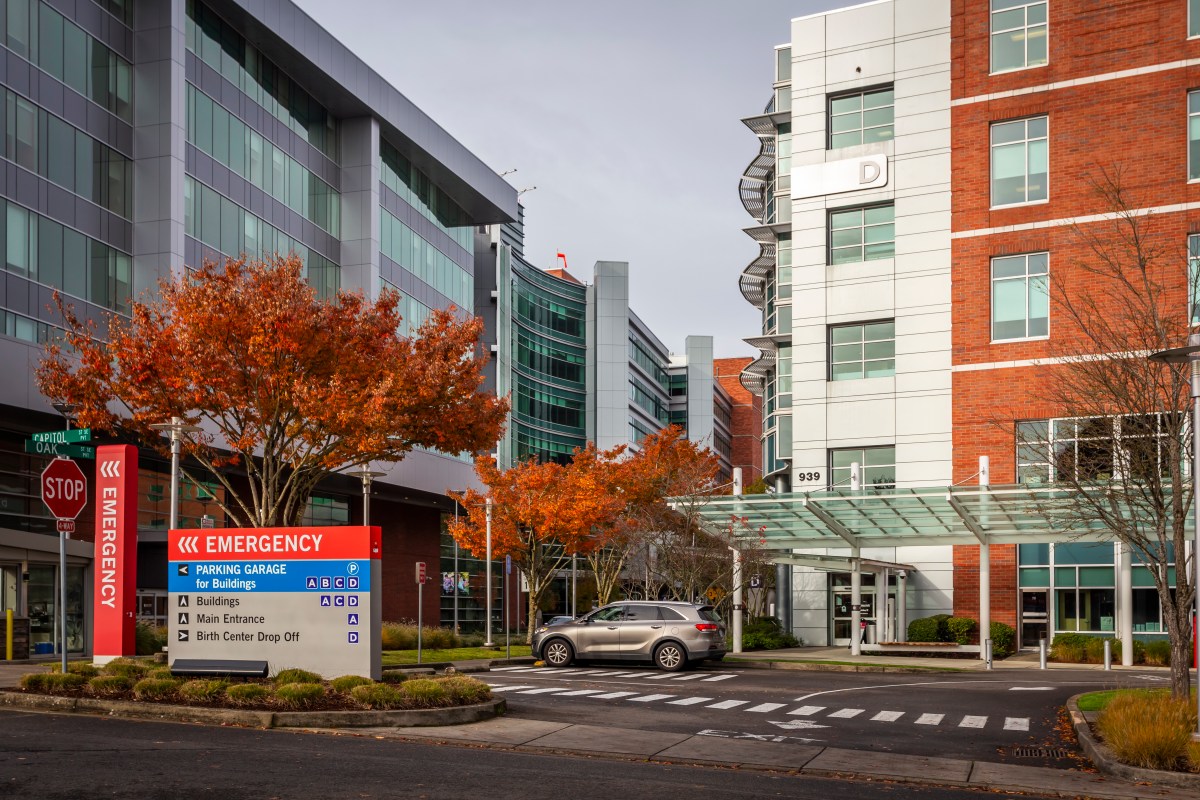 Medicare Makes Change Impacting Millions Across 24 States