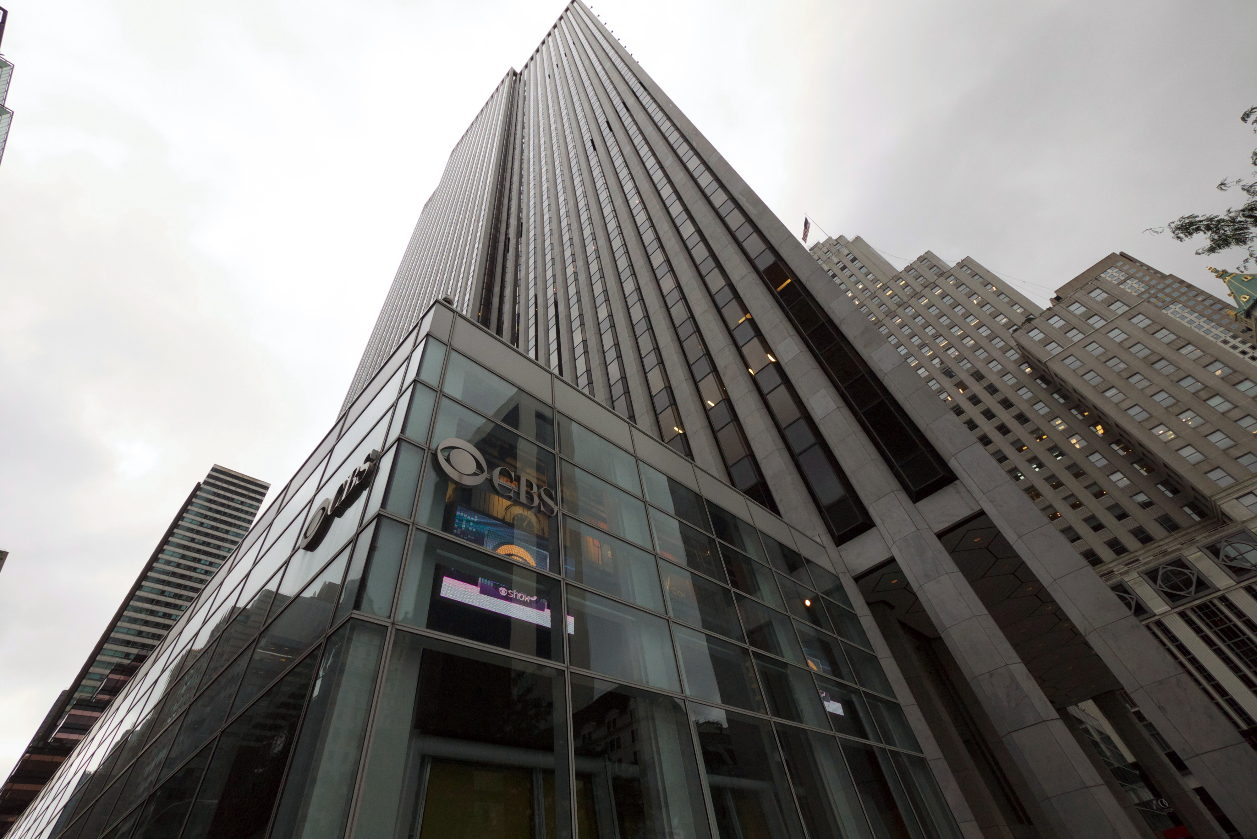 List of Companies Being Boycotted in April