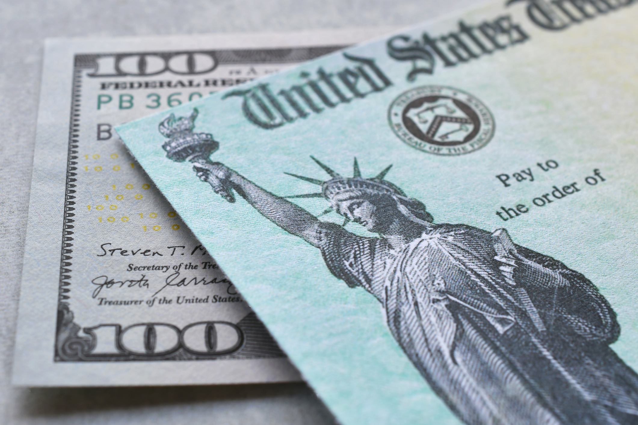 New Plan Would Make $75,000 of Income Tax Free For Americans