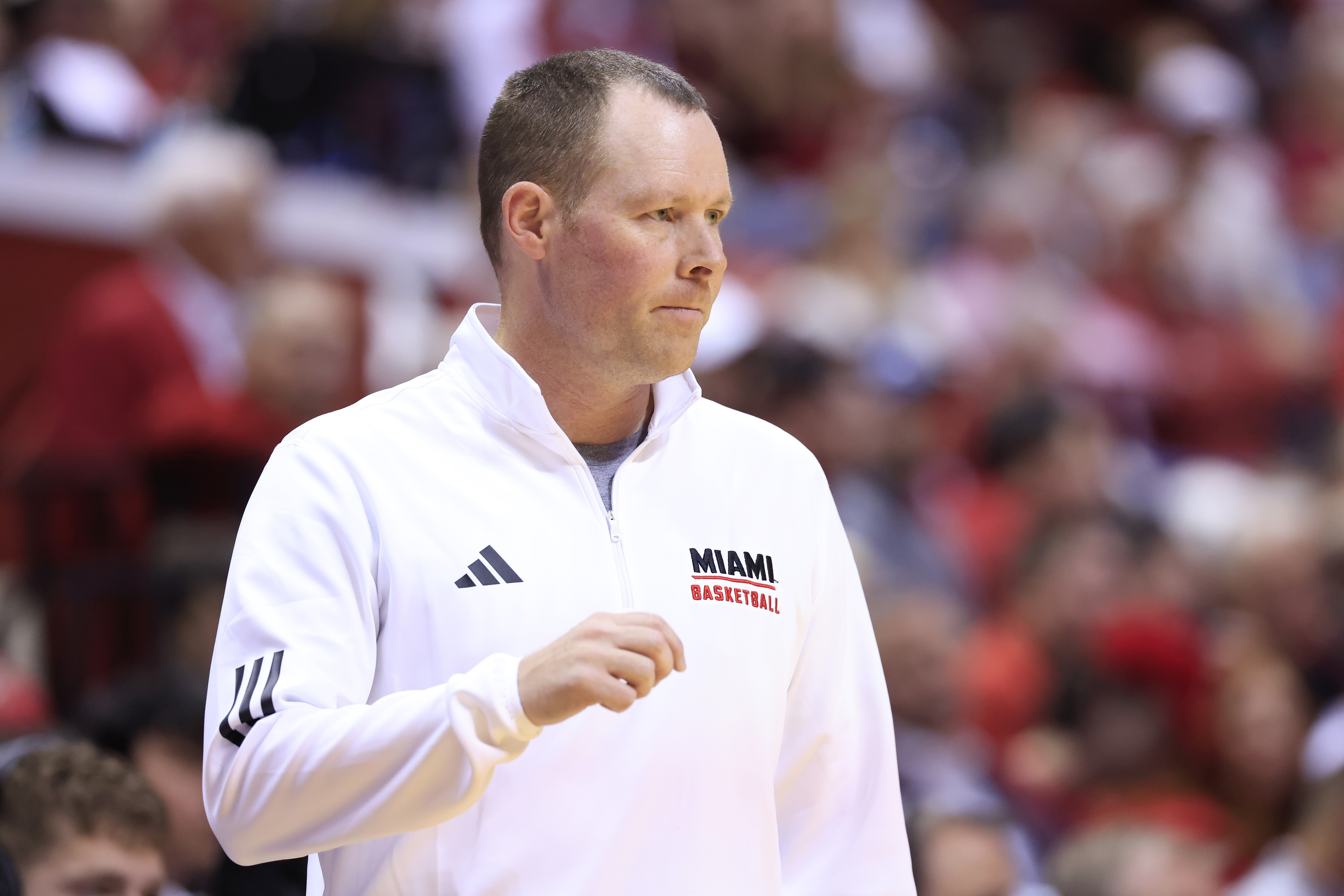 March Madness Betting Promos: Get Top Sign-Up Offers For NCAA Tournament