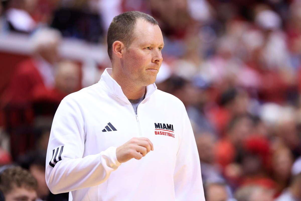 March Madness Betting Promos: Get Top Sign-Up Offers For NCAA Tournament