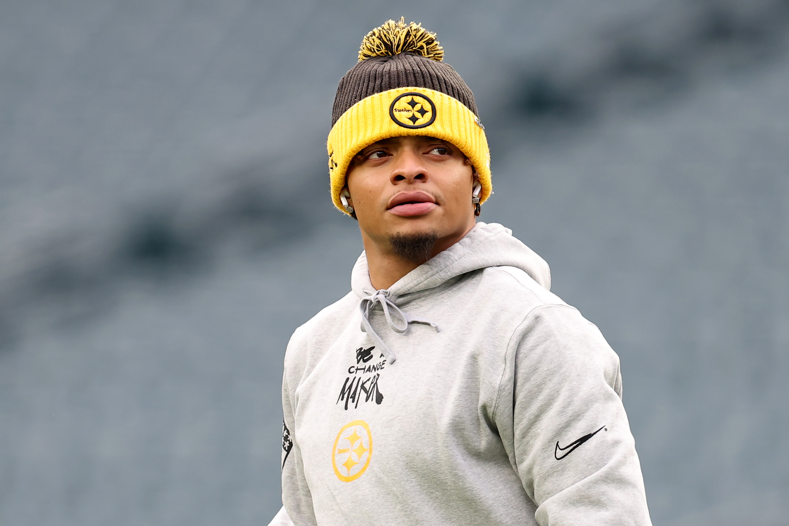 Chiefs or Jets: Who Was the Winner of the Justin Fields Trade?