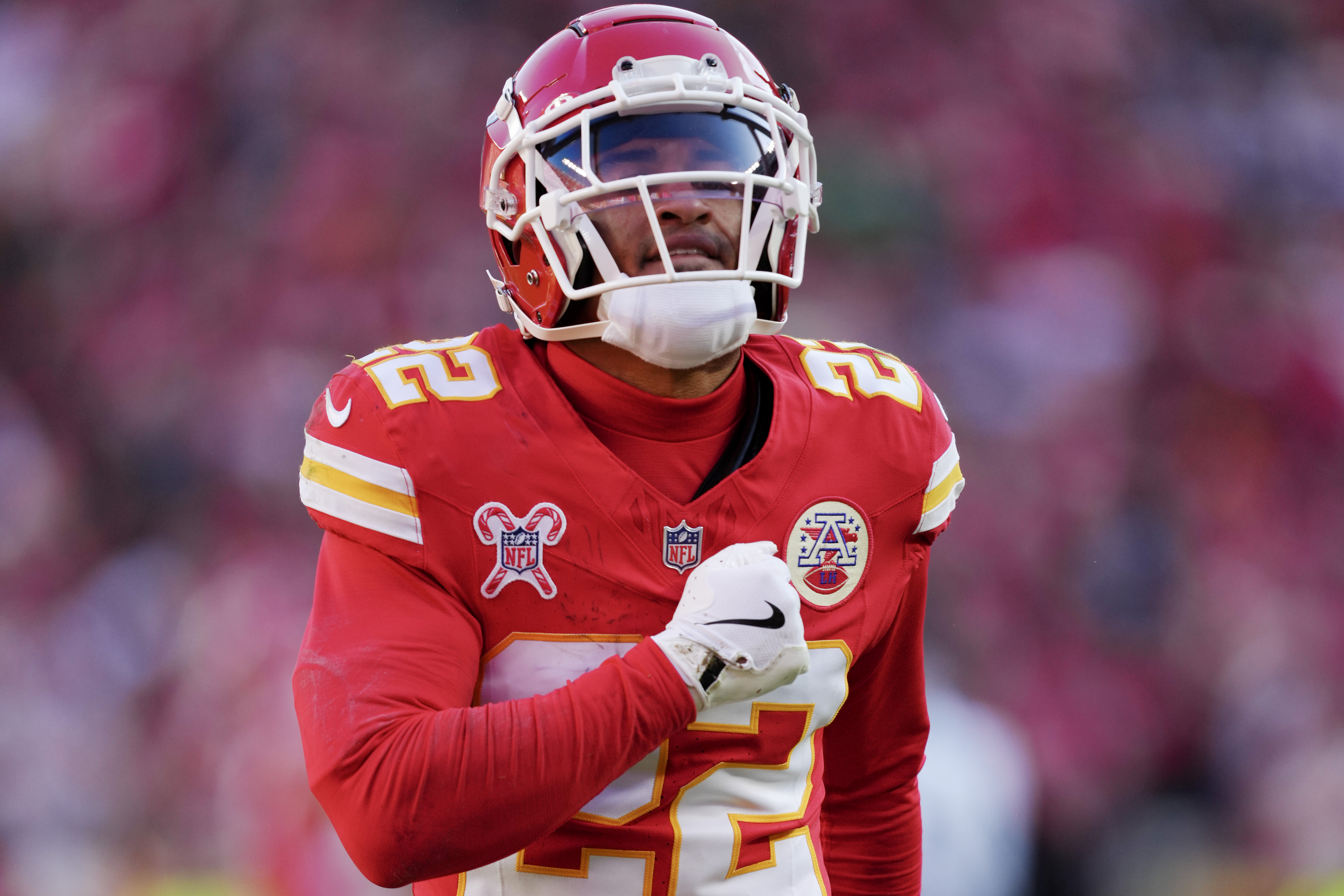 New Odds Favorite to Win the Super Bowl Emerges After NFL Free Agency Start