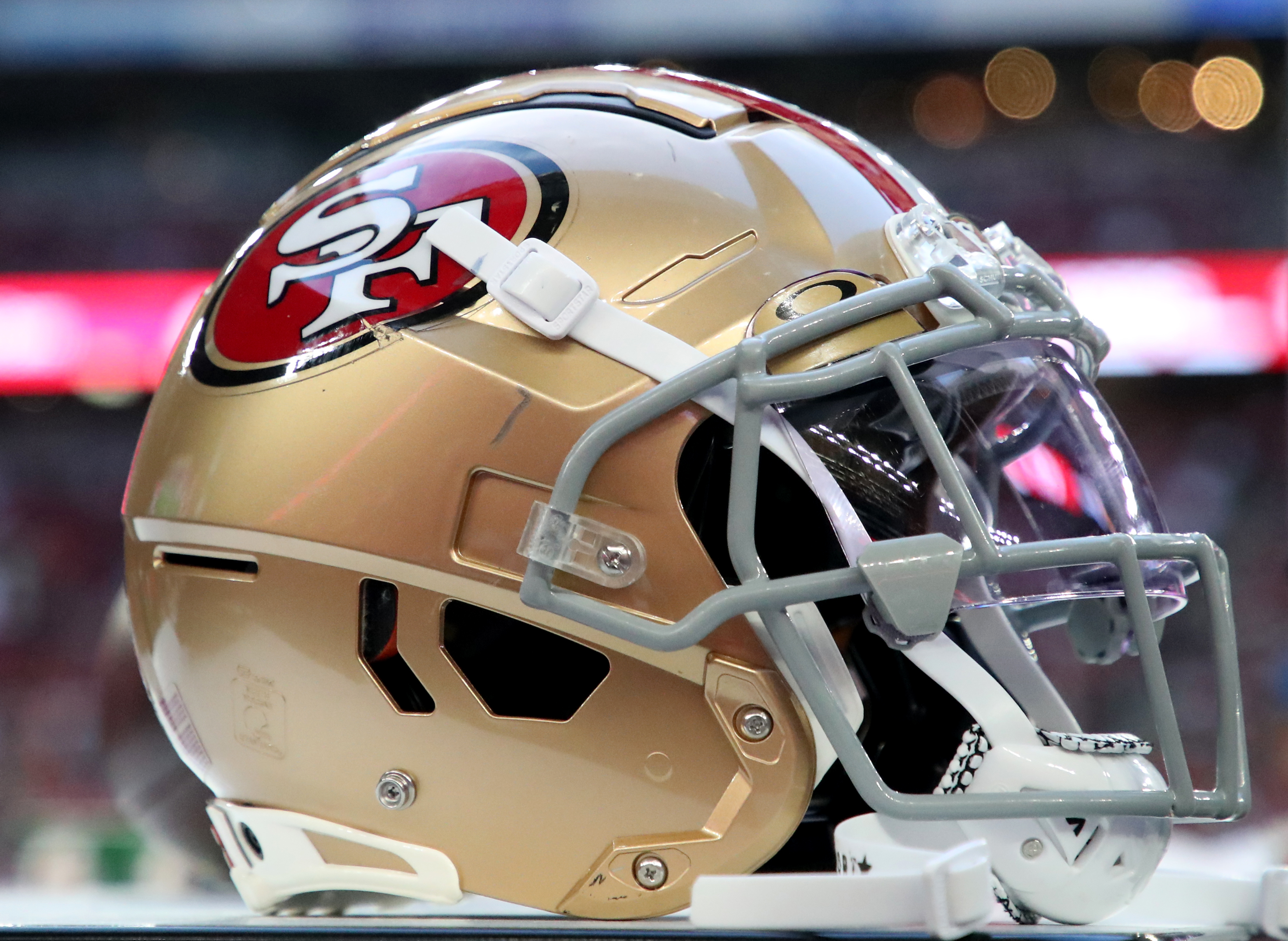 49ers Connected to Reunion With Prolific Pass Rusher