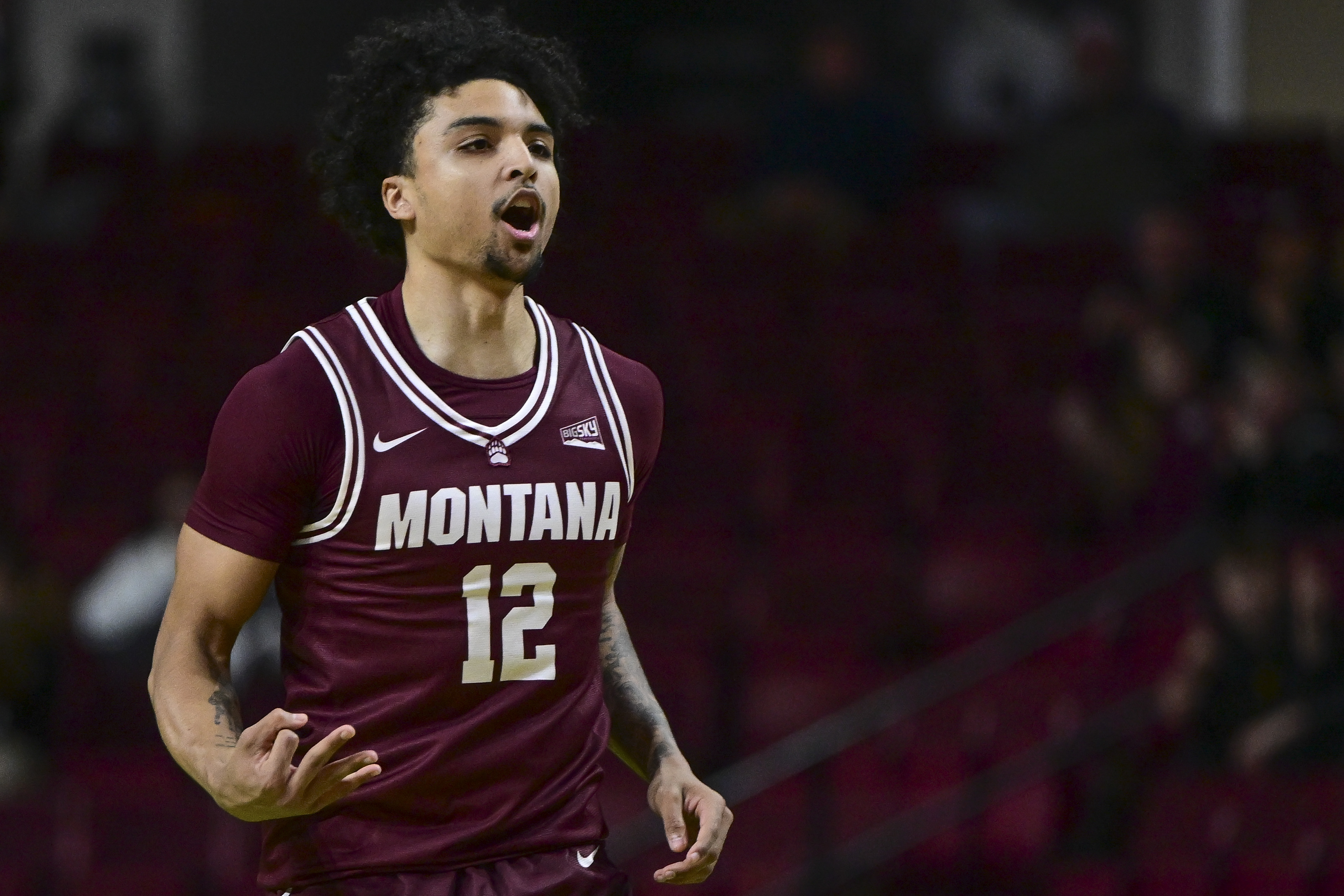 How to Watch Idaho vs Montana: Big Sky Championship Live Stream, College Basketball, TV Channel
