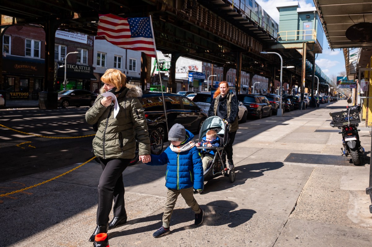 Poorest Americans in 9 States Pay More Because of Trump Tax Breaks&mdash;Study