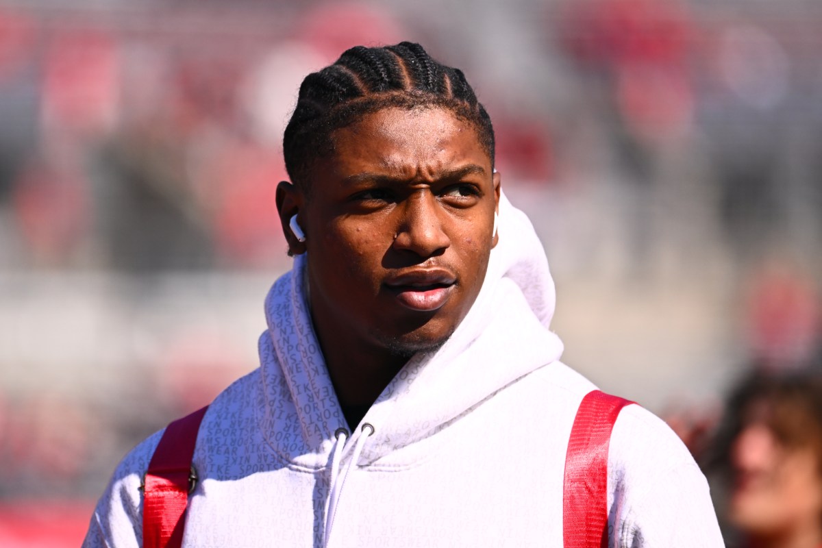 Cowboys predicted to make surprising move amid George Pickens dilemma