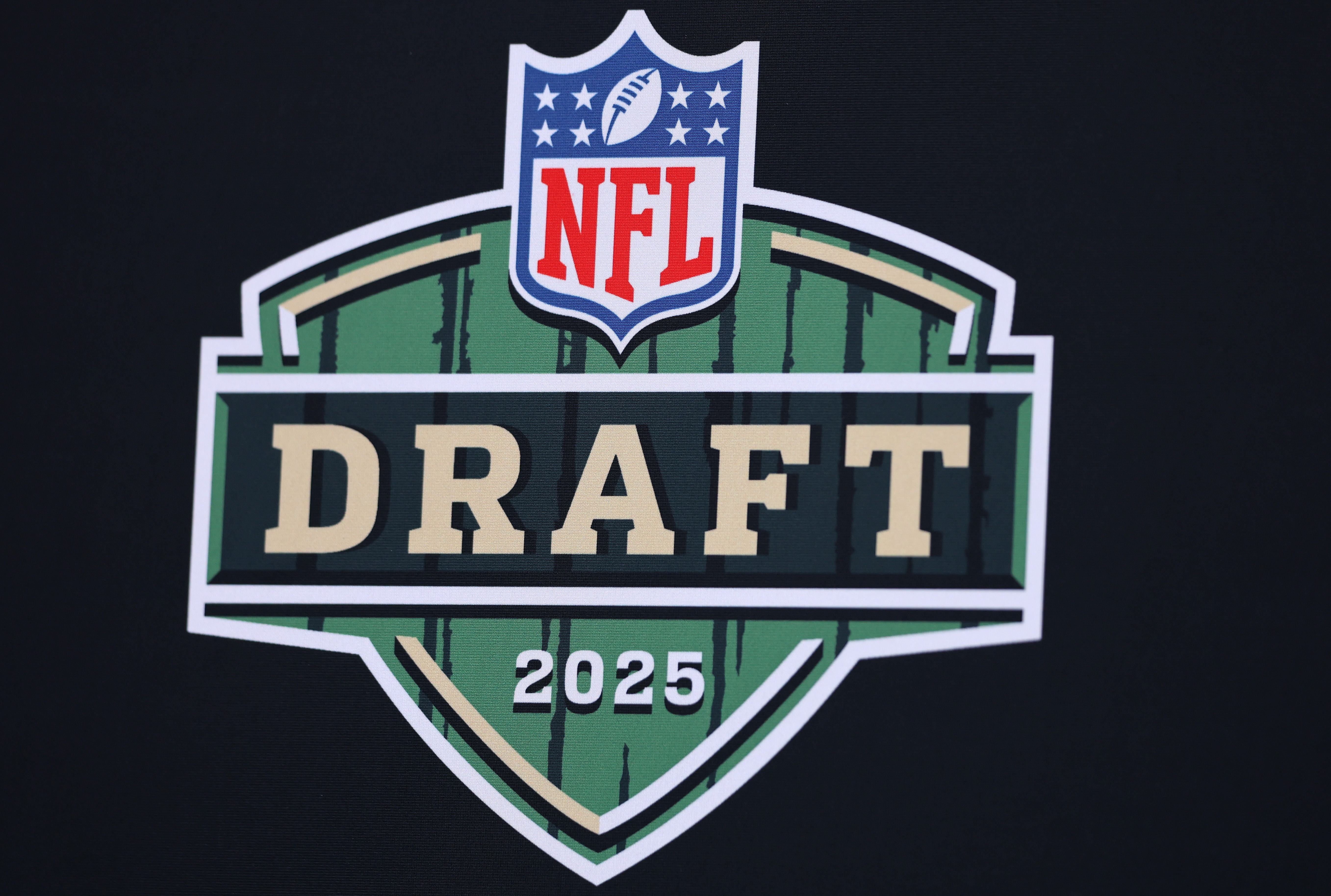 2026 NFL Draft Hats for 31 of 32 Teams Revealed — See Who's Missing and Why