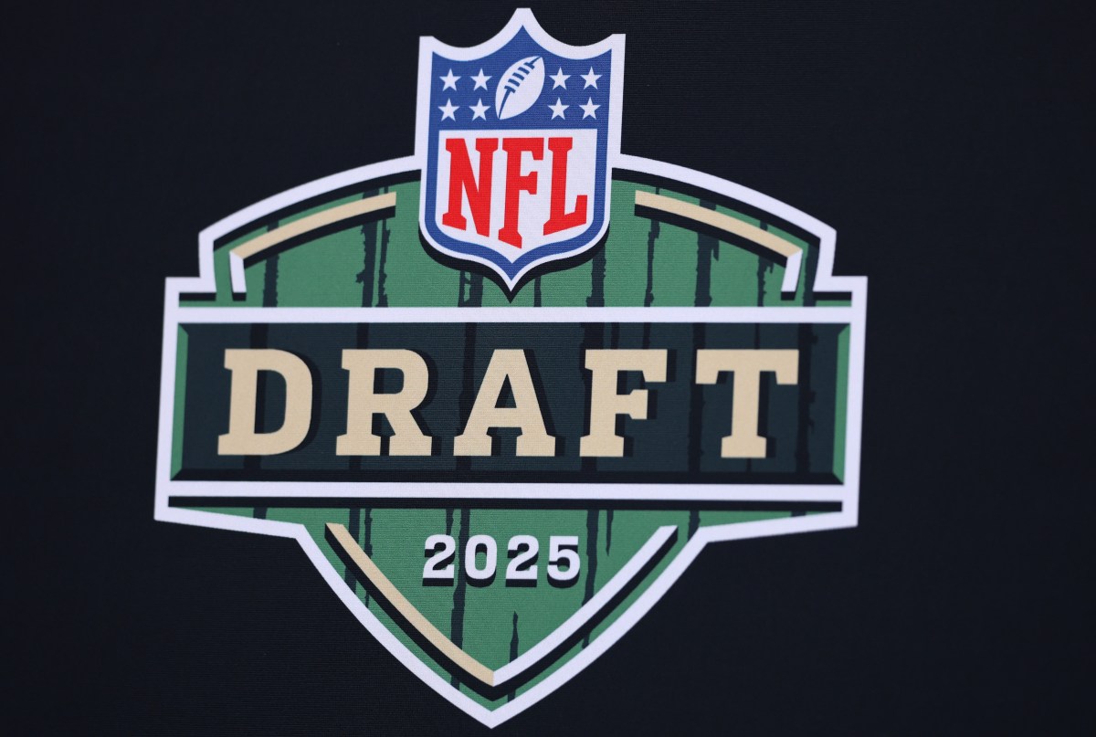 2026 NFL Draft Hats for 31 of 32 Teams Revealed — See Who's Missing and Why
