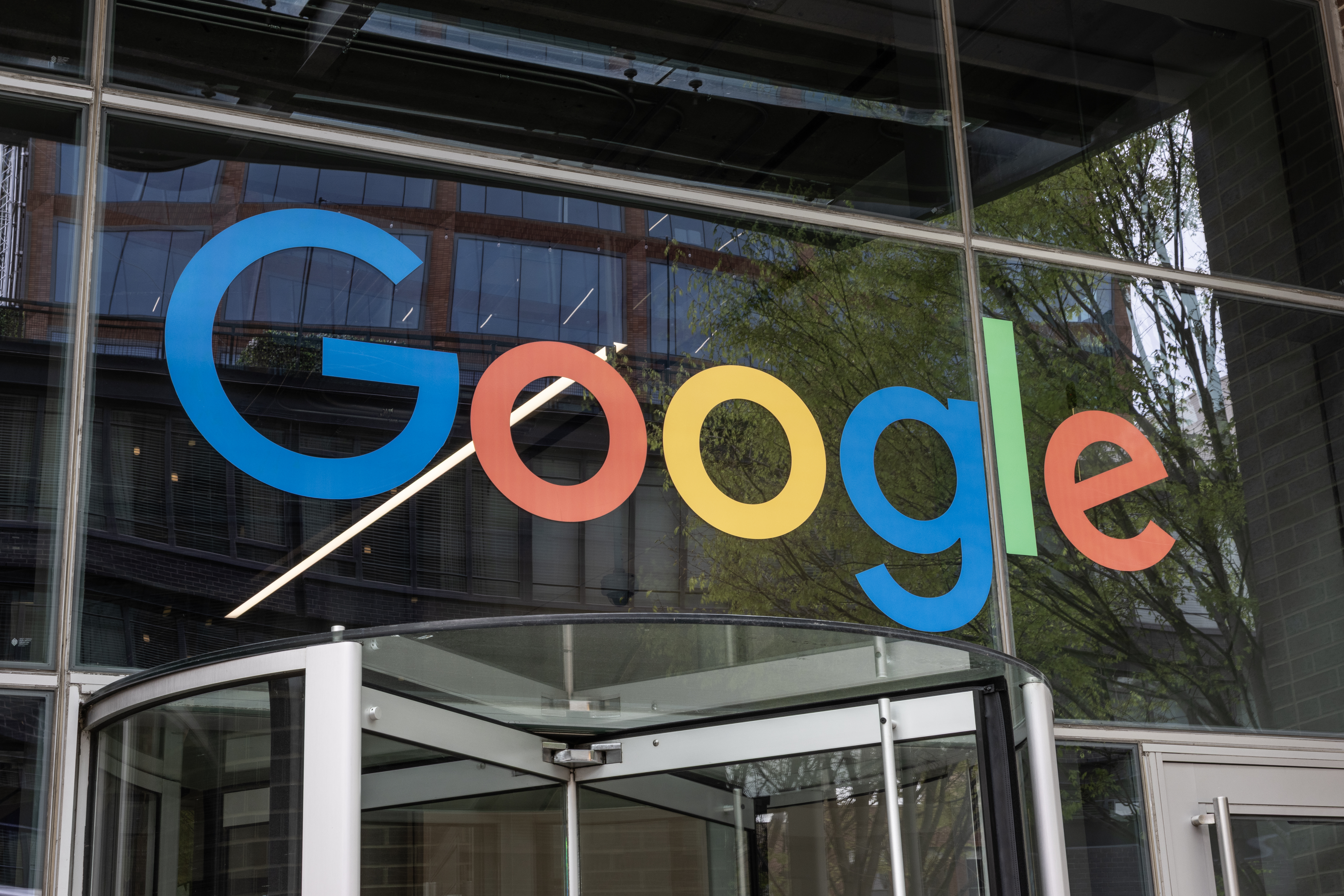 Fact Check: Is Google Sending Out Subpoena Emails?