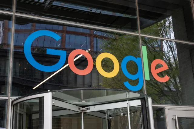 Fact Check: Is Google Sending Out Subpoena Emails?