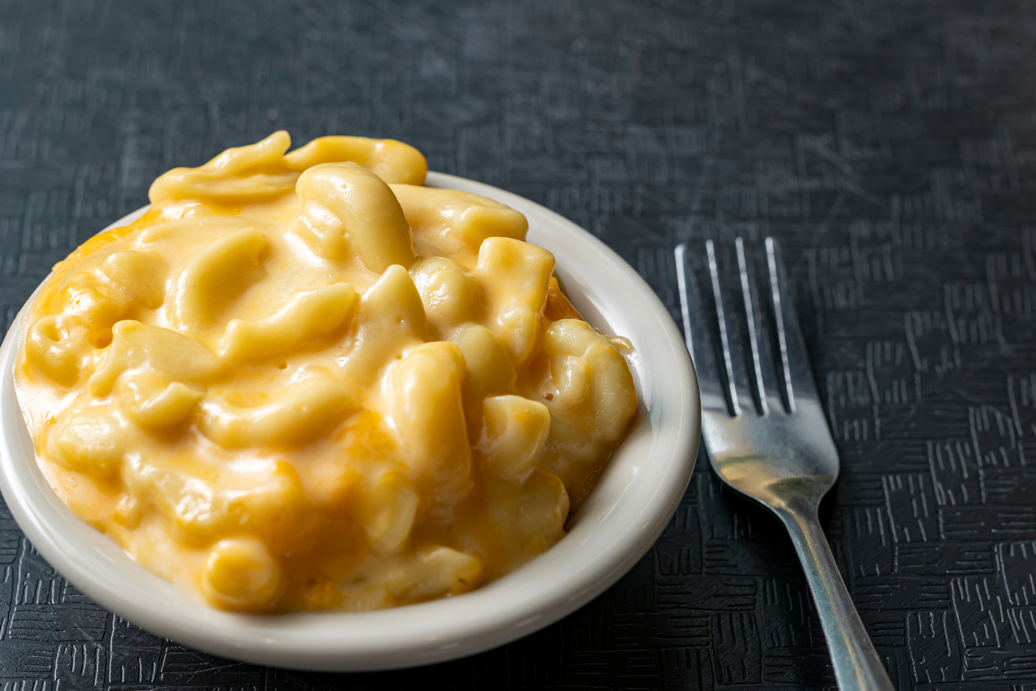 Woman’s Viral Grocery Test May Reveal Shocking ‘Conspiracy’