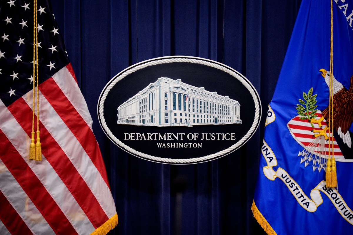 Over 8,000 Fraud Victims to Get Share of $15.5M DOJ Fund