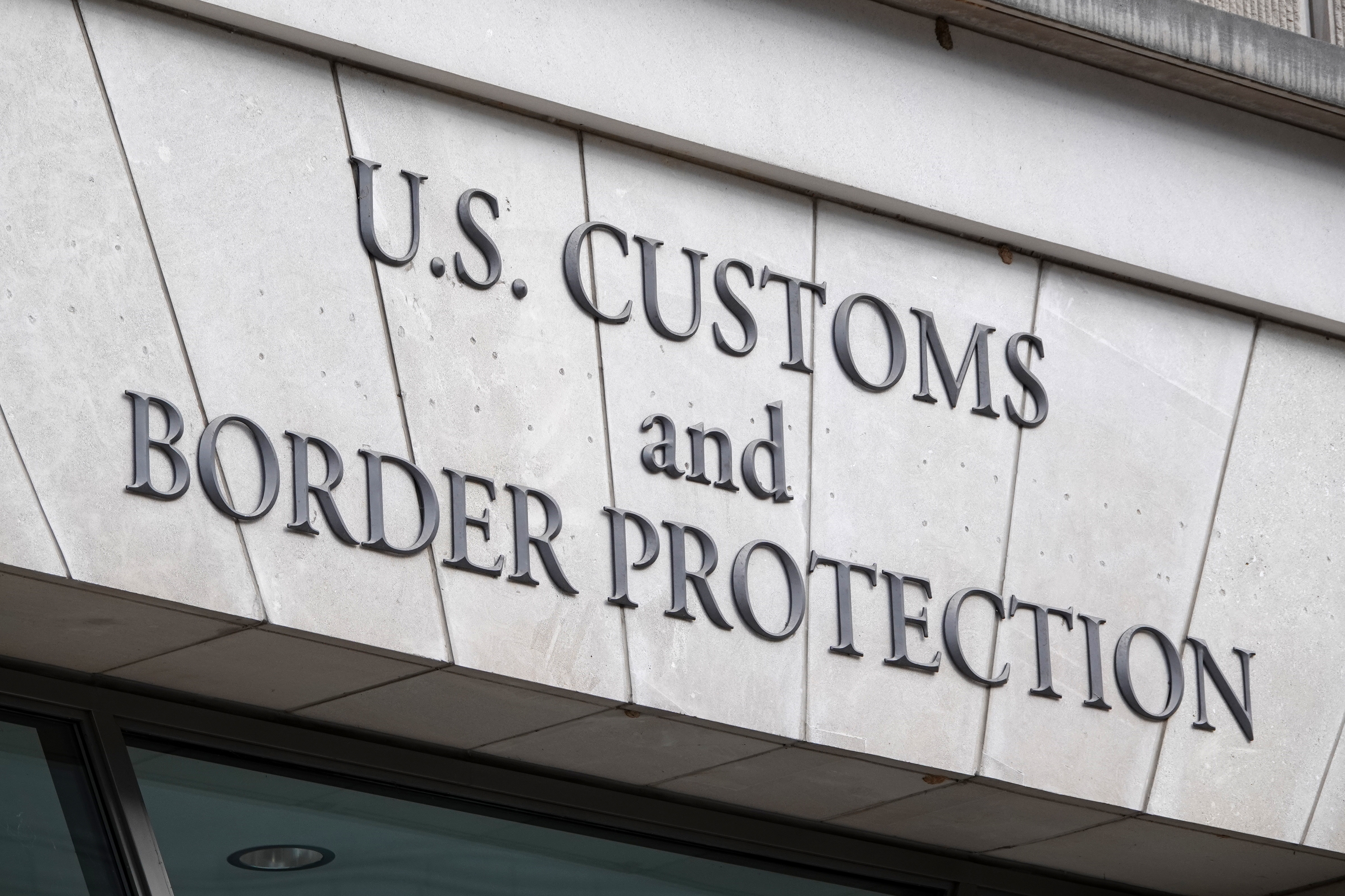 Tariff Refund Update as US Businesses Offered Buyouts