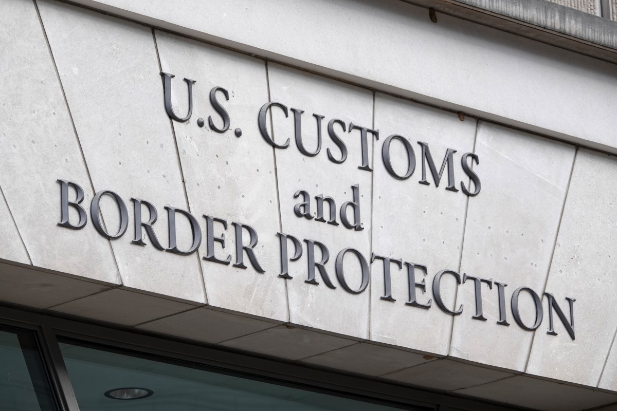 Tariff Refund Update as US Businesses Offered Buyouts