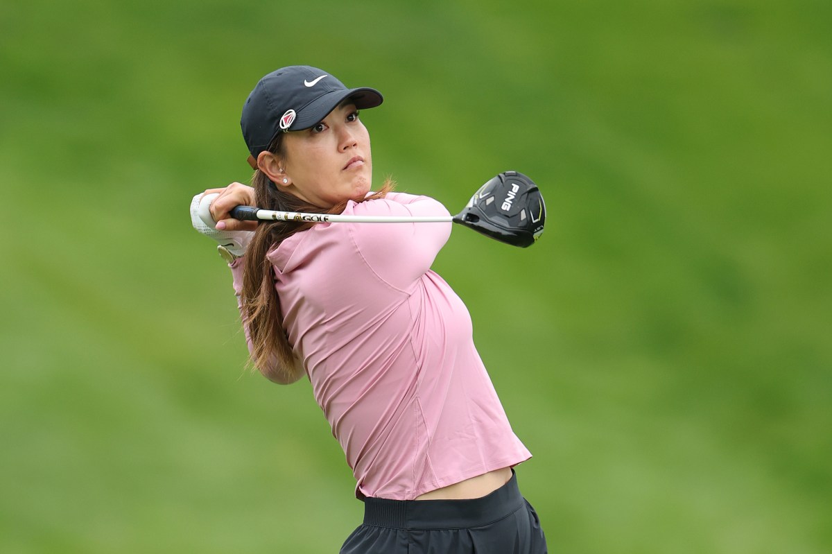 Golf Legend Coming Out of 3-Year Retirement for 1 Final Major Appearance