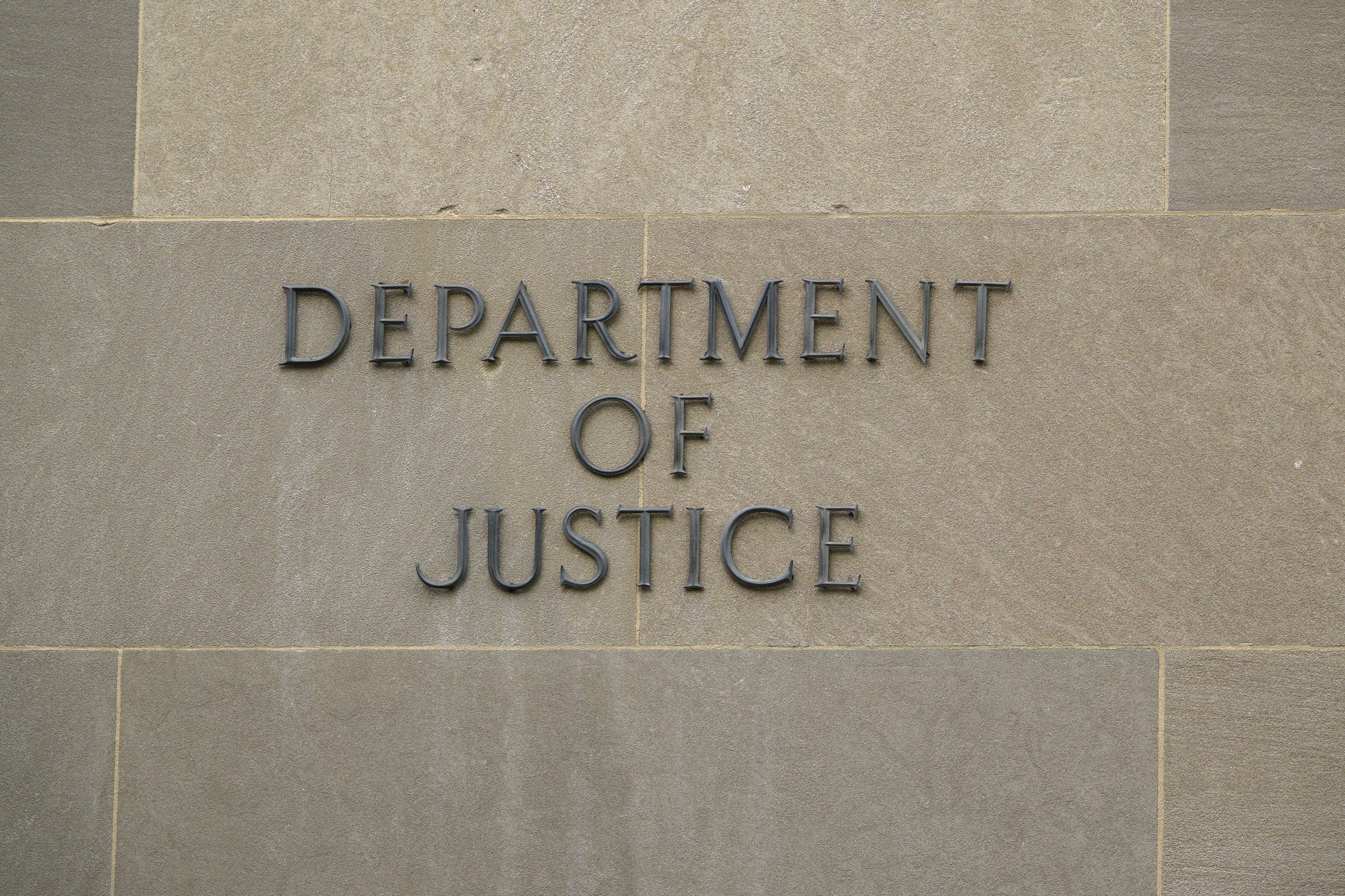 Dozens of Missing Children Found in California Operation