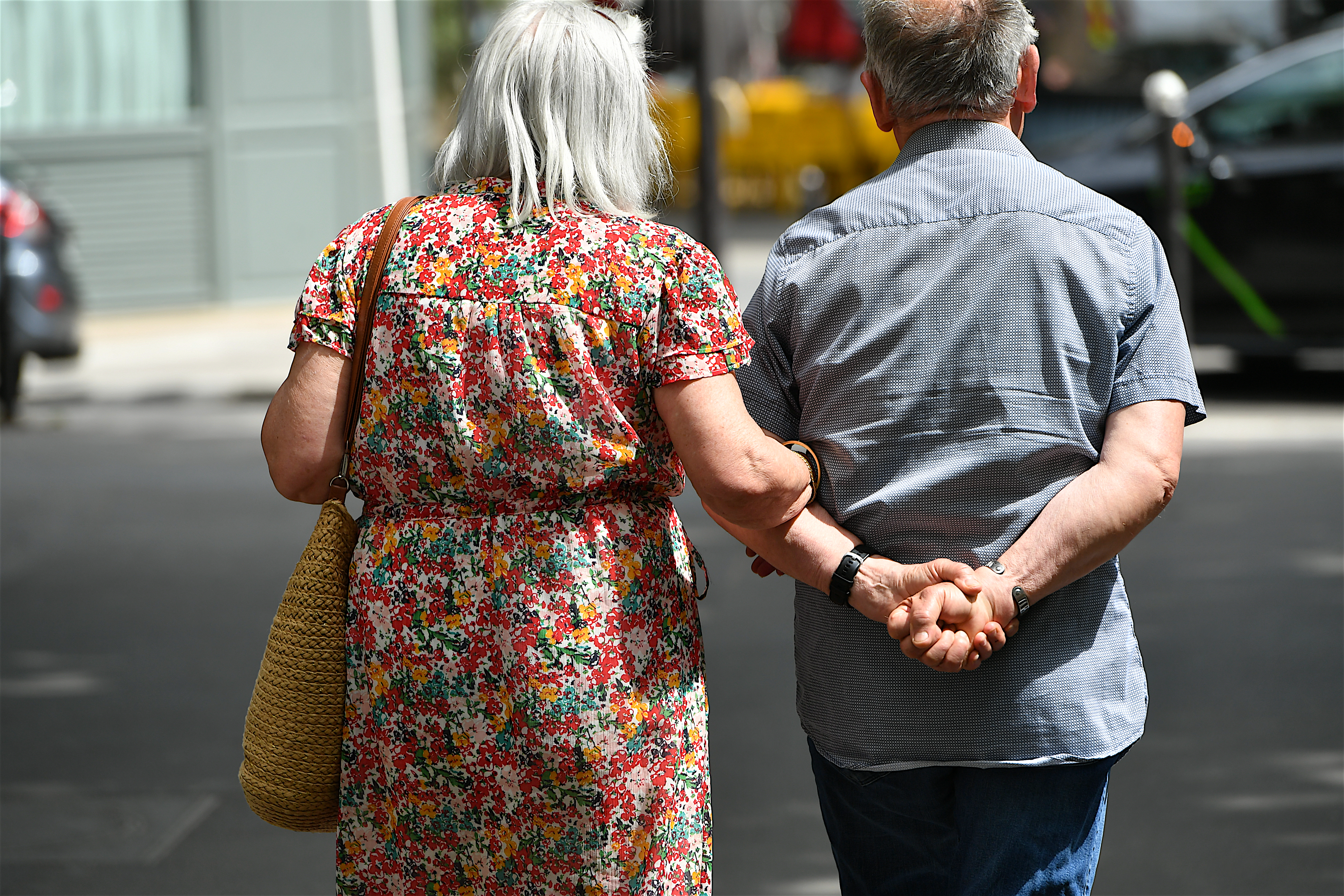 More Americans Want To Retire Abroad - In These Countries