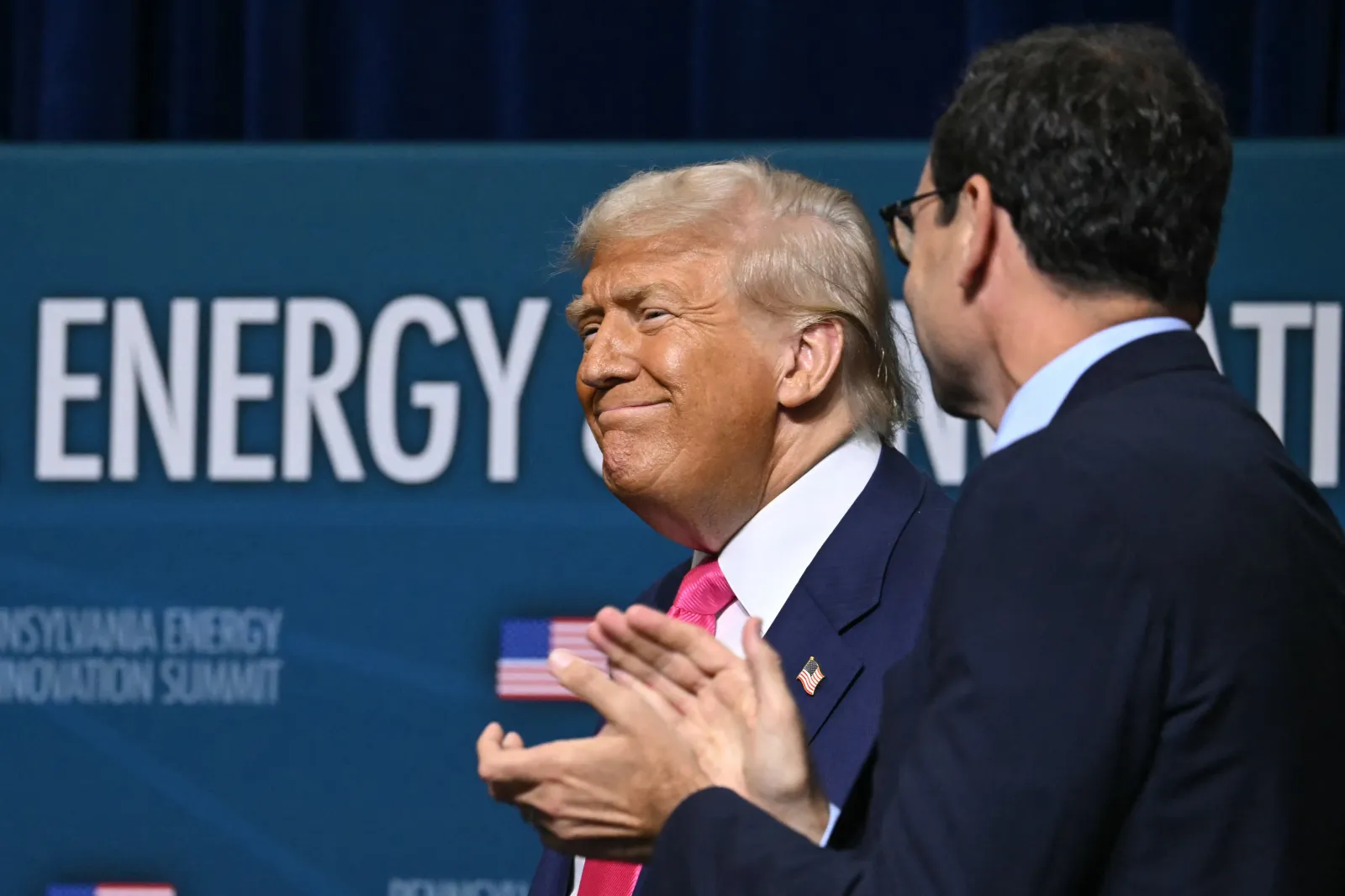 Trump Faces a Reckoning on His Oil Promise to America