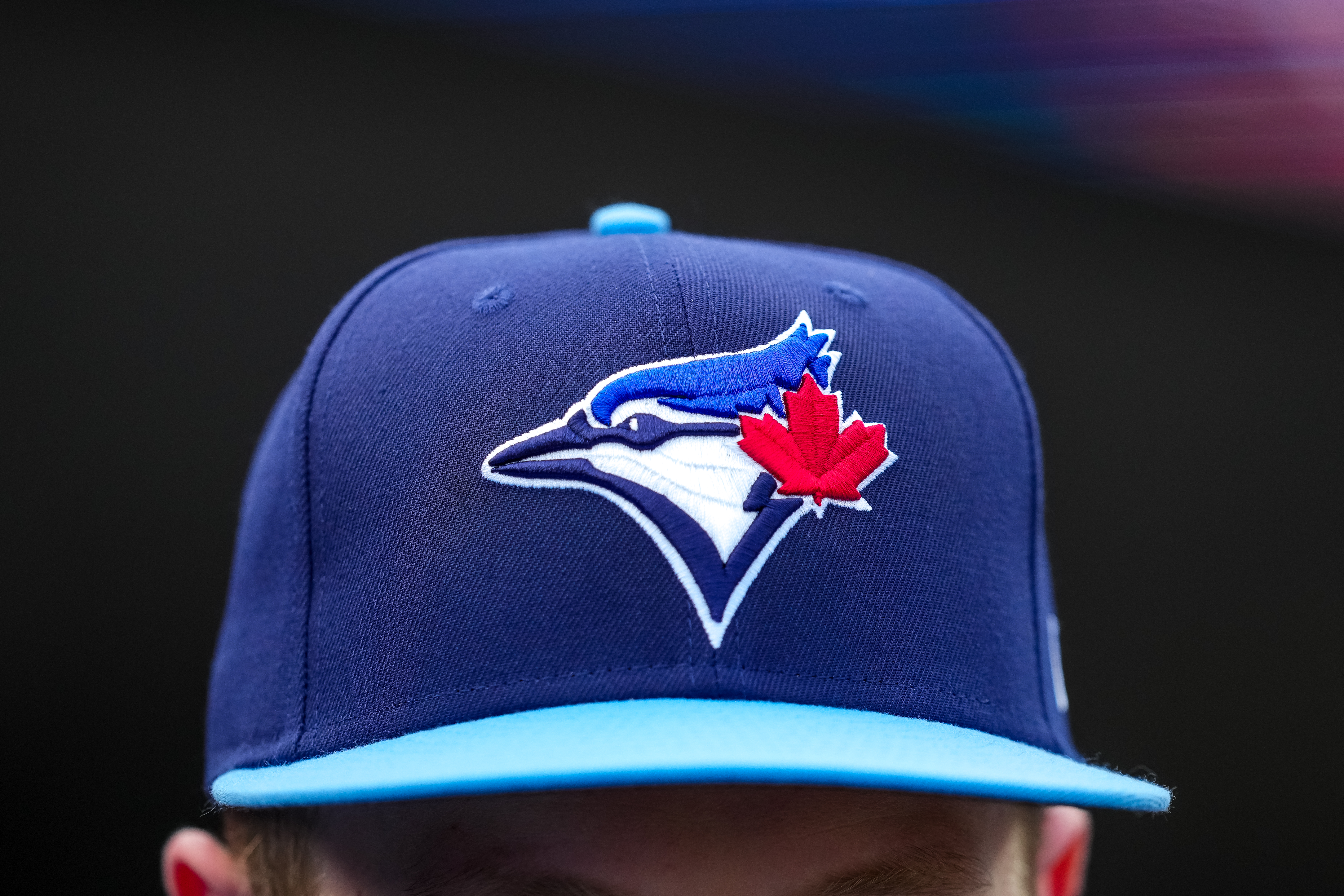 Blue Jays’ Offseason Signing Suffers Scary Injury in Debut