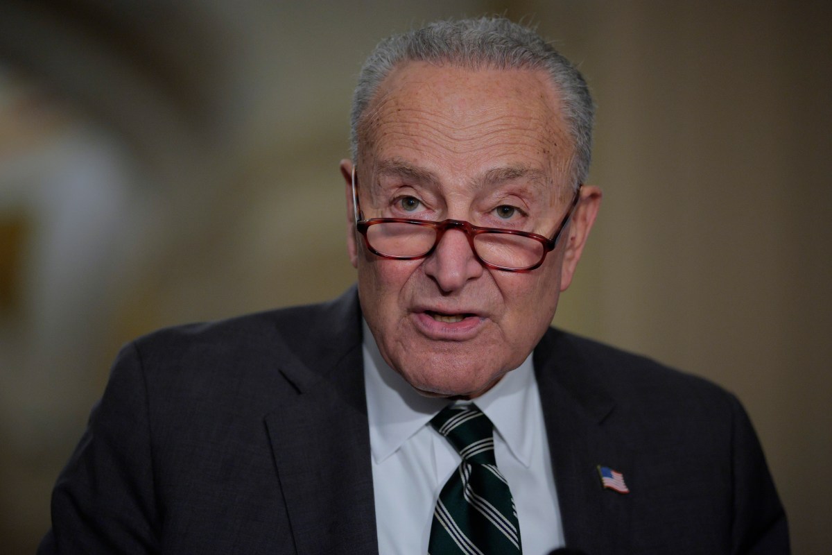 Lista de todos os democratas que votaram contra o financiamento da TSA devido ao aumento do tempo de espera